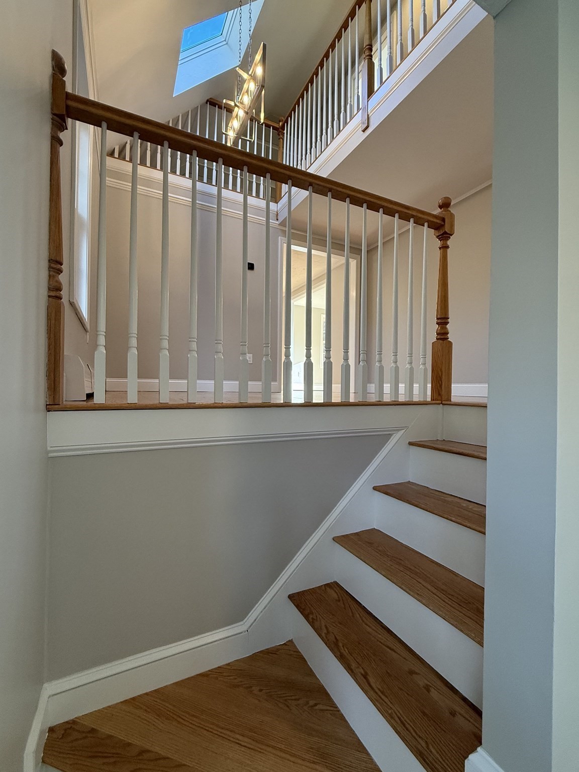 341 Furnace Street, Marshfield, MA 02050 - Image 5