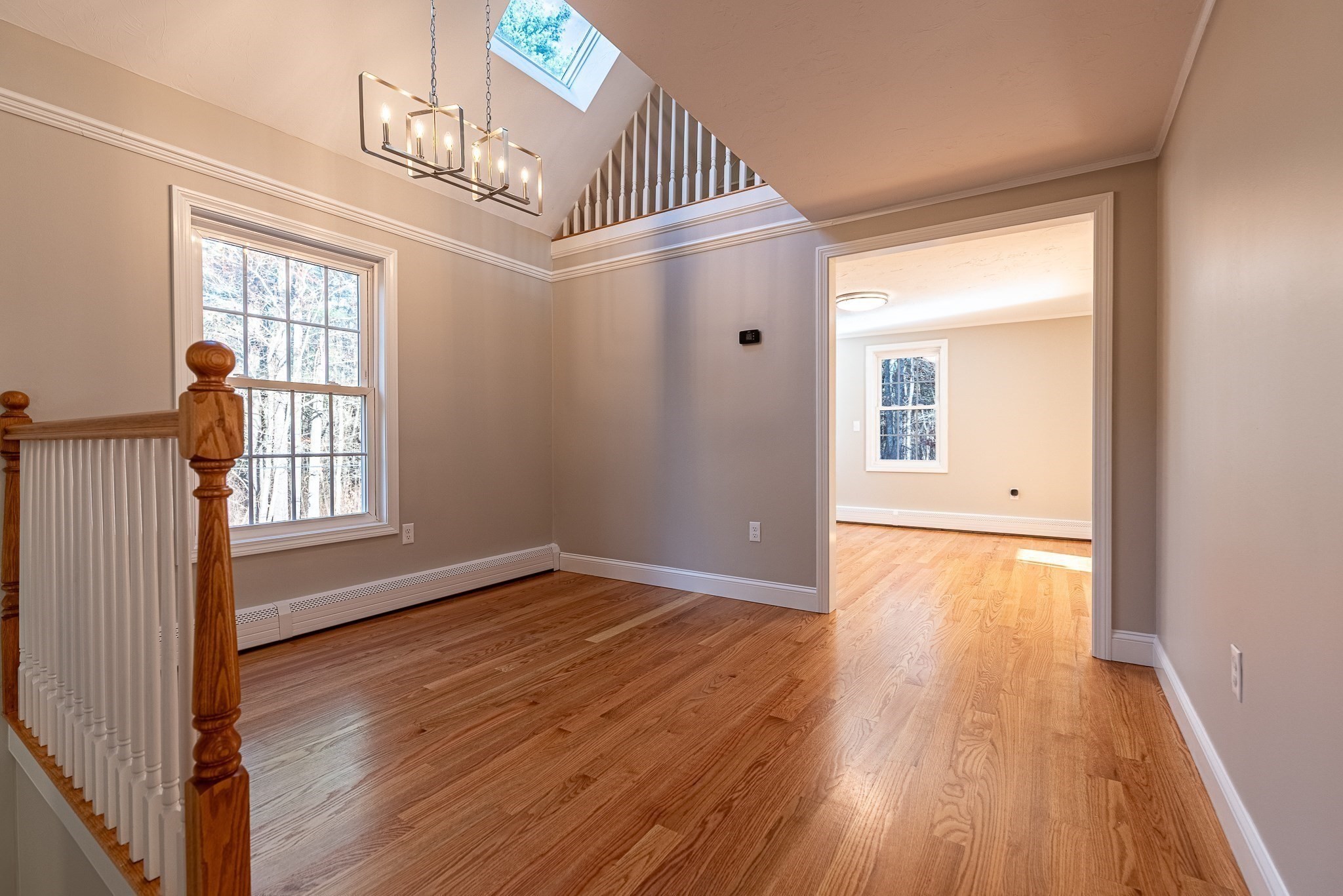 341 Furnace Street, Marshfield, MA 02050 - Image 6