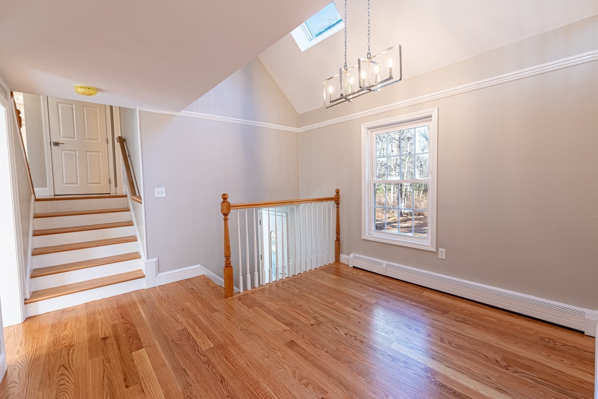 341 Furnace Street, Marshfield, MA 02050 - Image 7