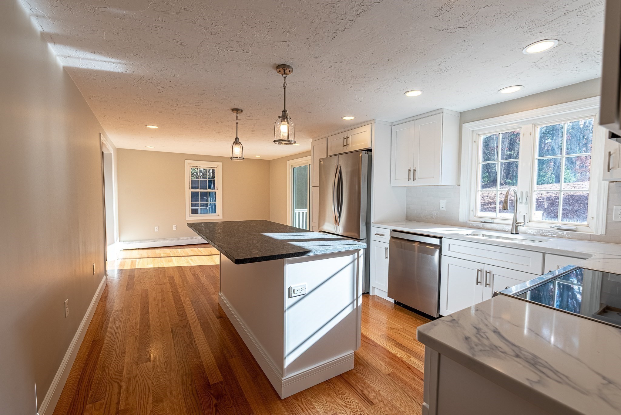 341 Furnace Street, Marshfield, MA 02050 - Image 8