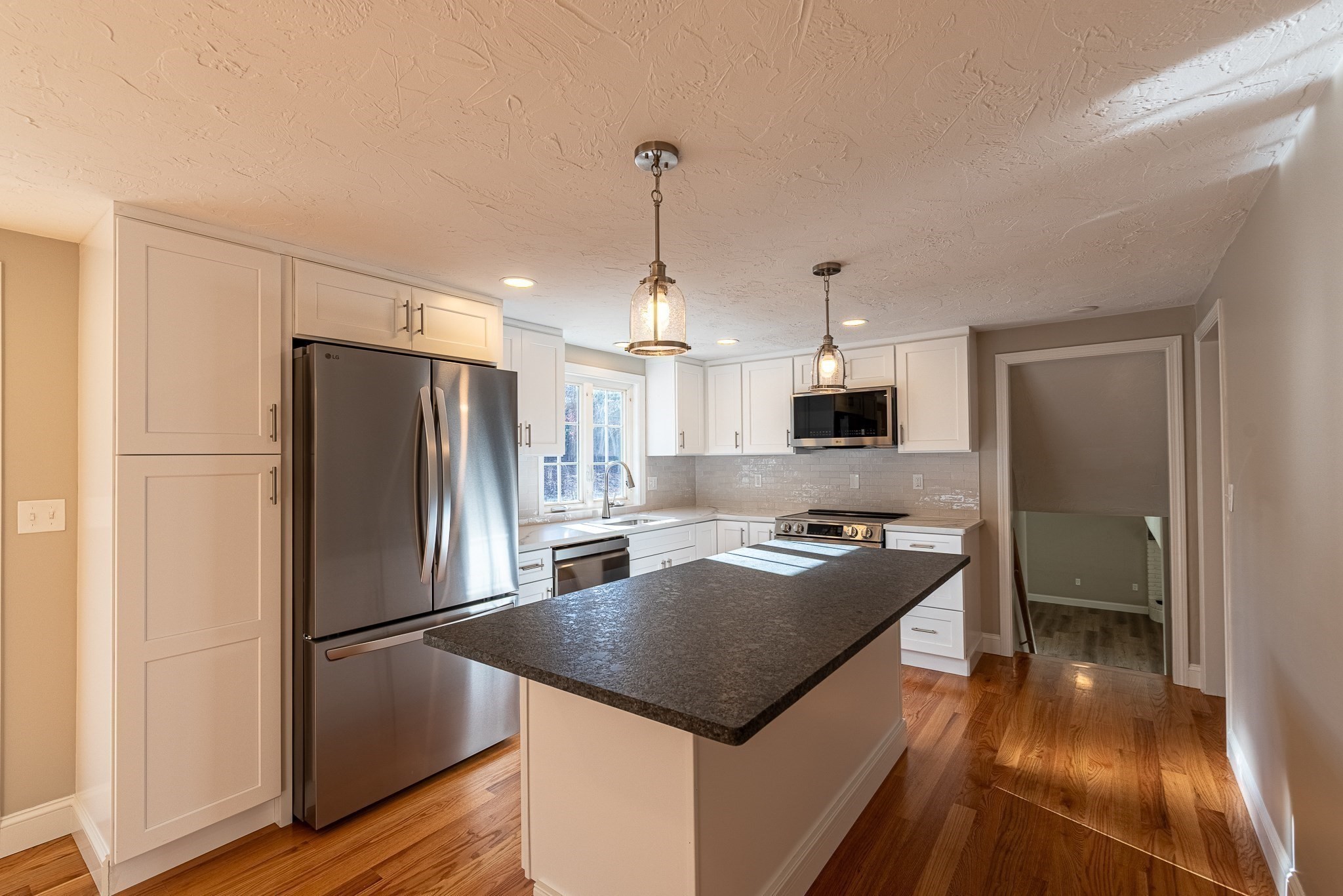 341 Furnace Street, Marshfield, MA 02050 - Image 9