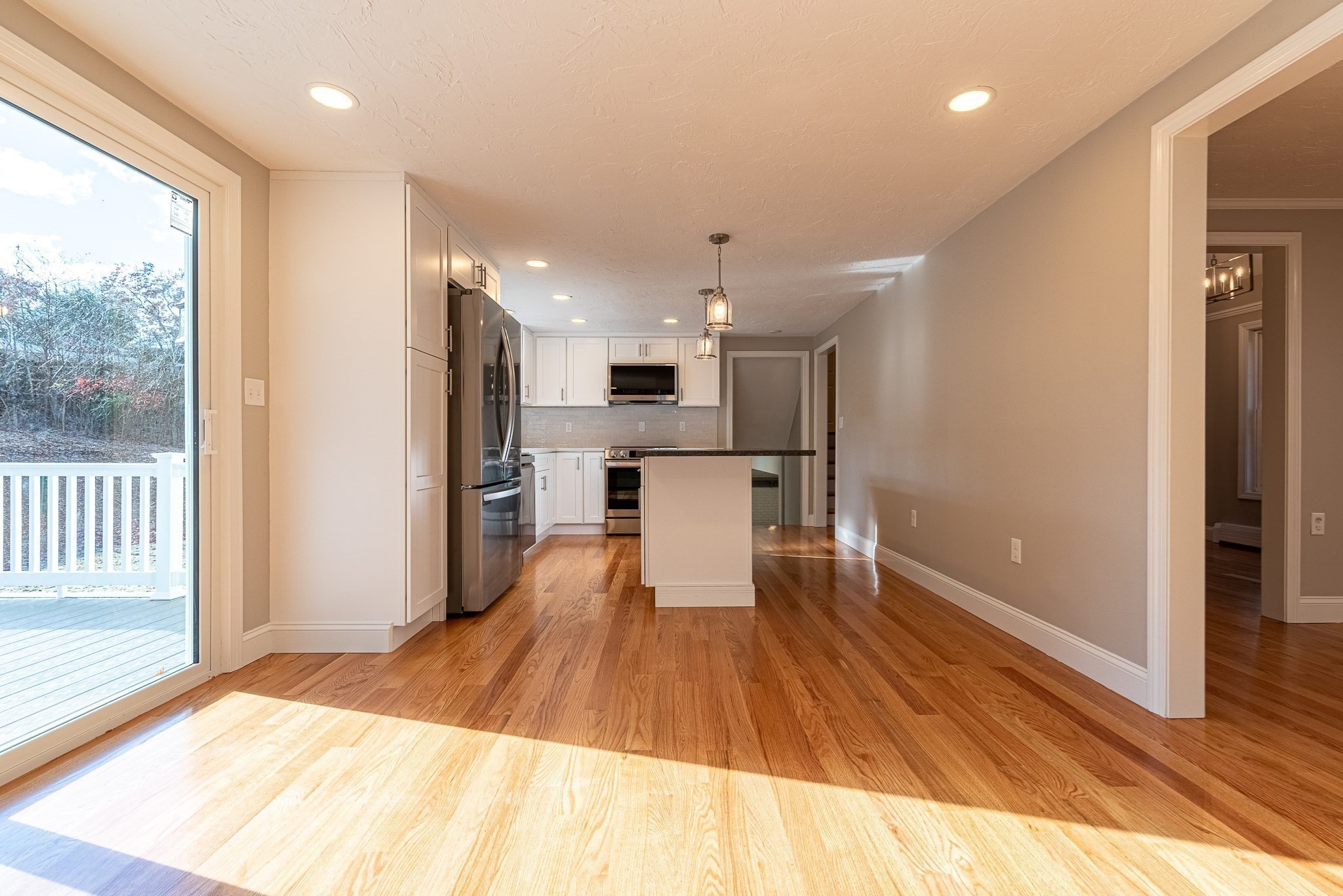 341 Furnace Street, Marshfield, MA 02050 - Image 10