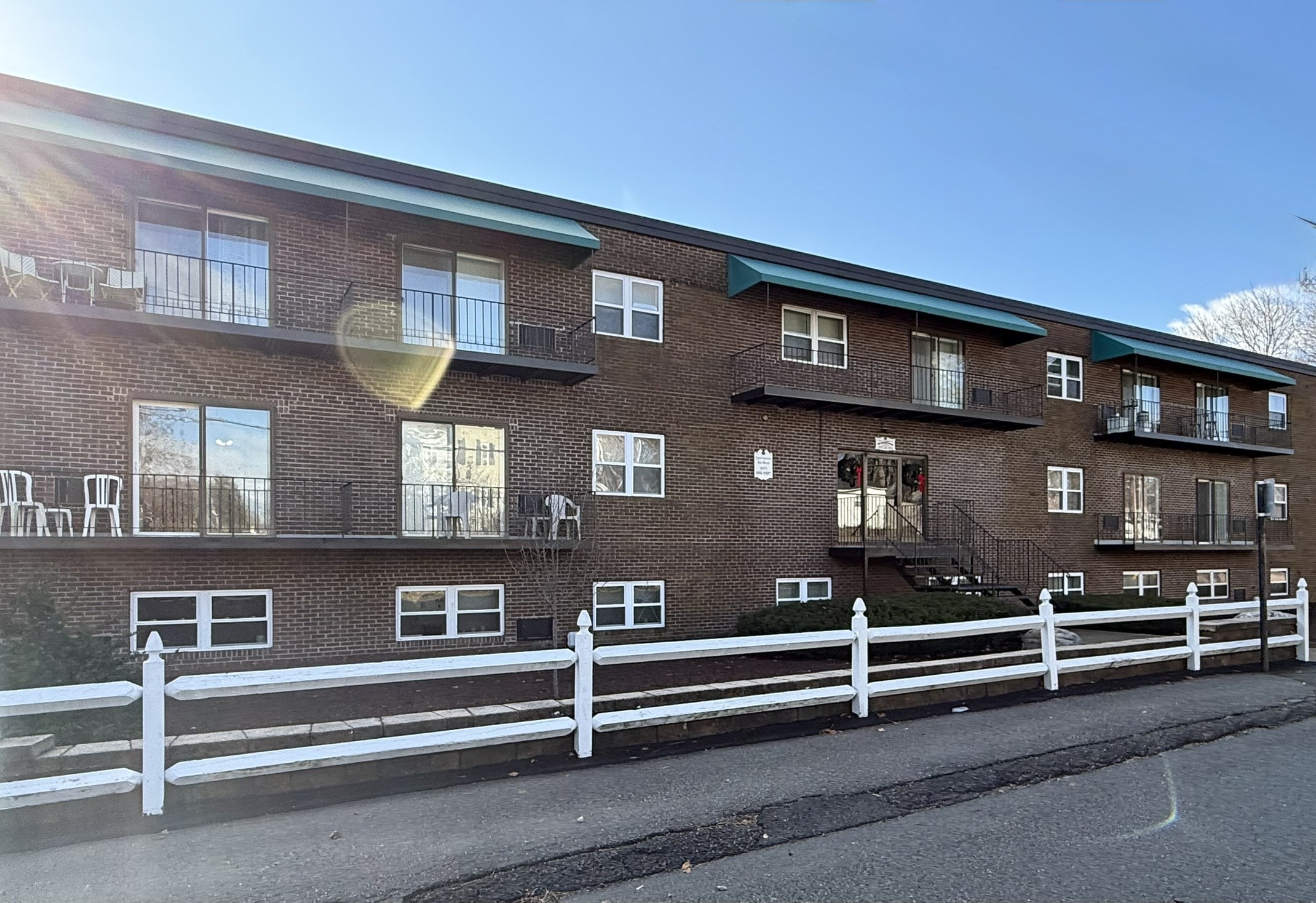 100 Water Street, Stoughton, MA 02072 - Image 2