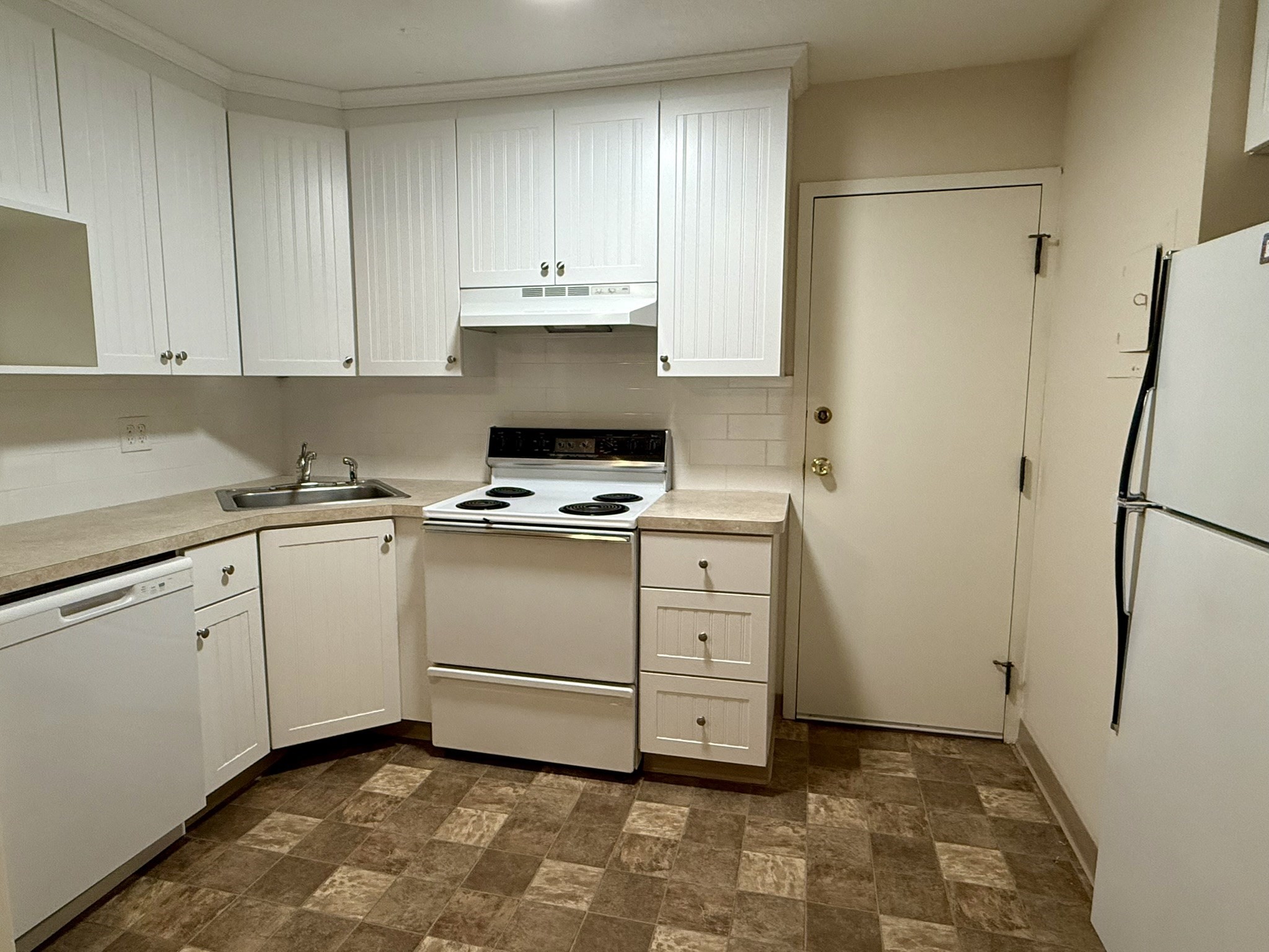 100 Water Street, Stoughton, MA 02072 - Image 11