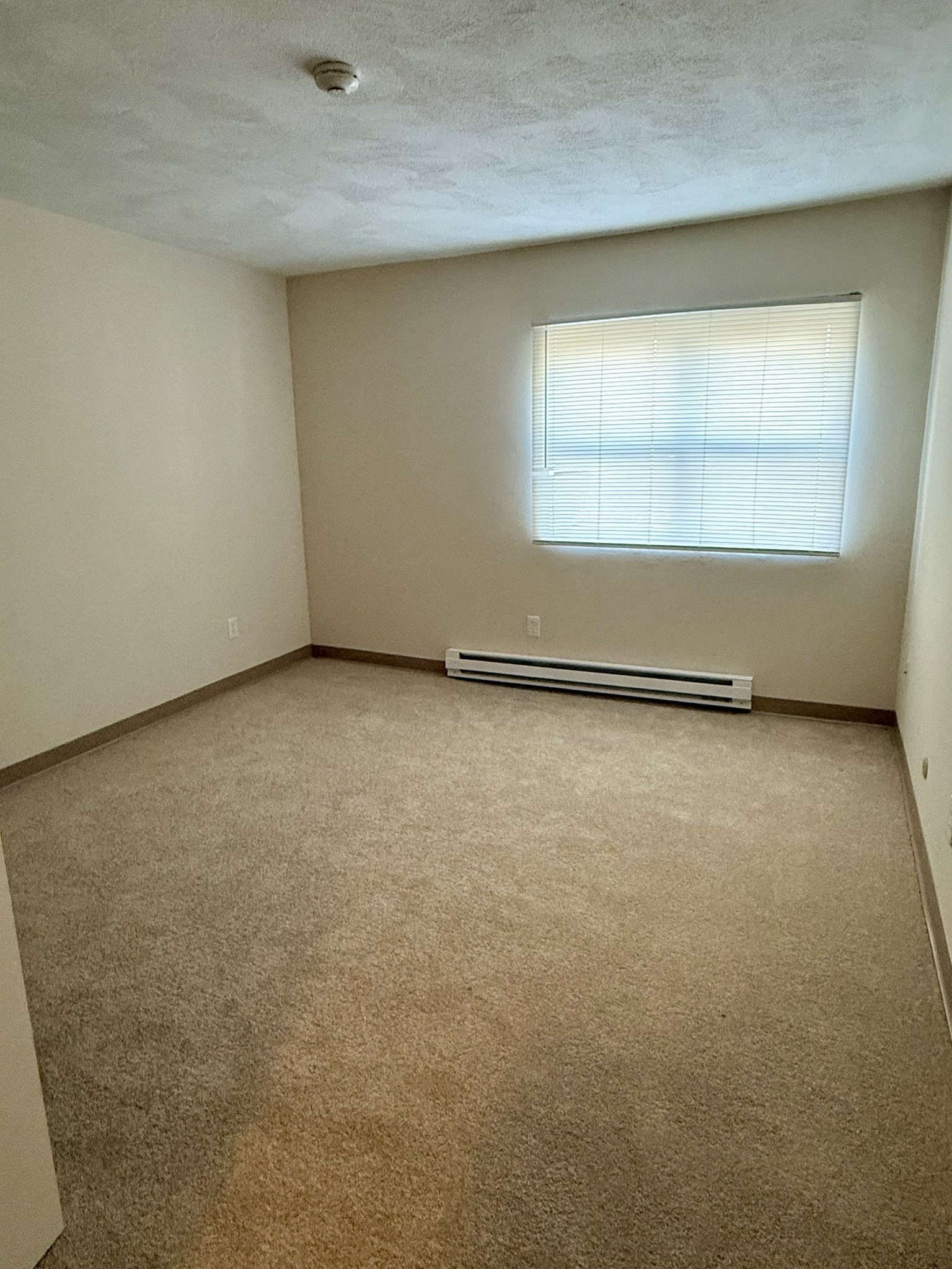 100 Water Street, Stoughton, MA 02072 - Image 12