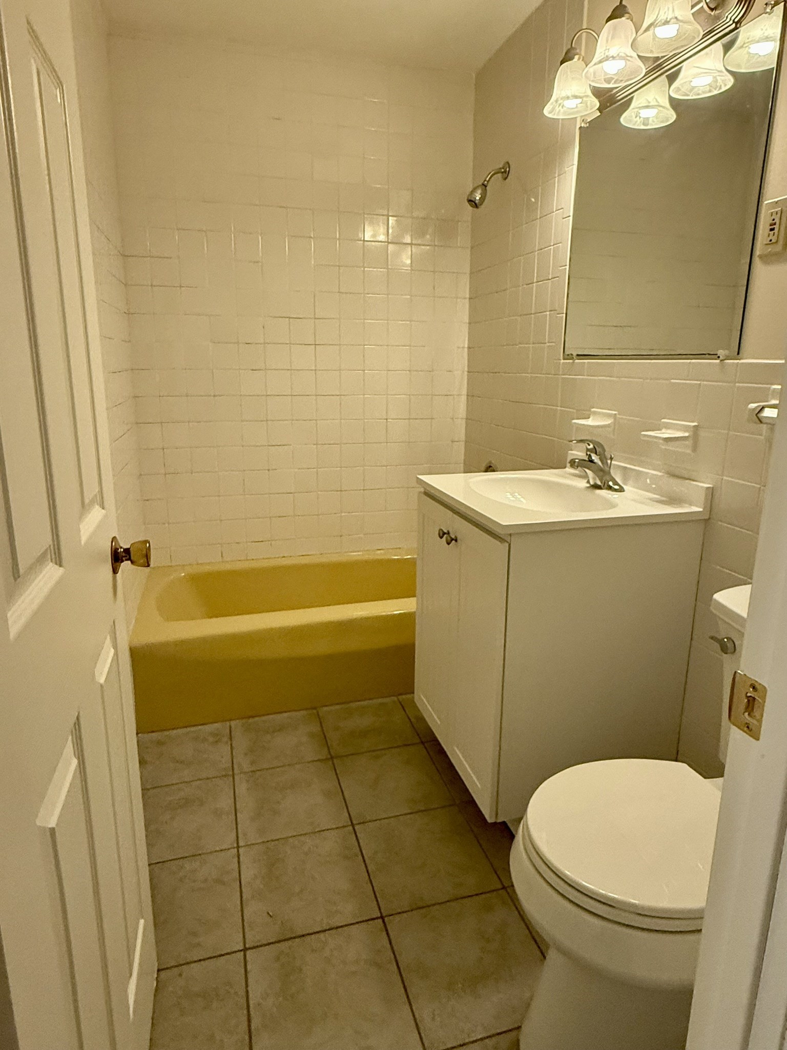 100 Water Street, Stoughton, MA 02072 - Image 13