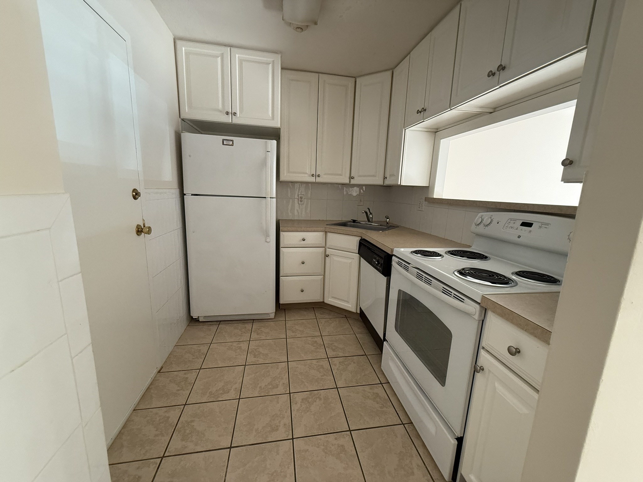 100 Water Street, Stoughton, MA 02072 - Image 14