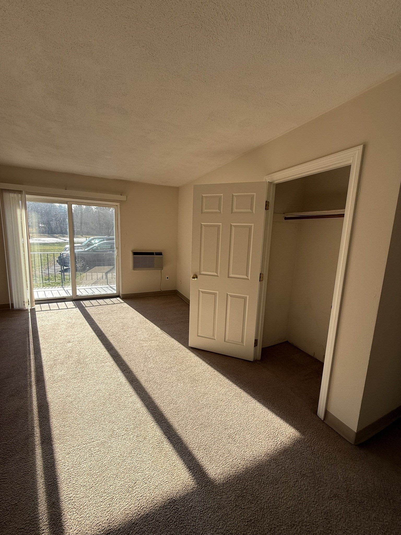 100 Water Street, Stoughton, MA 02072 - Image 15