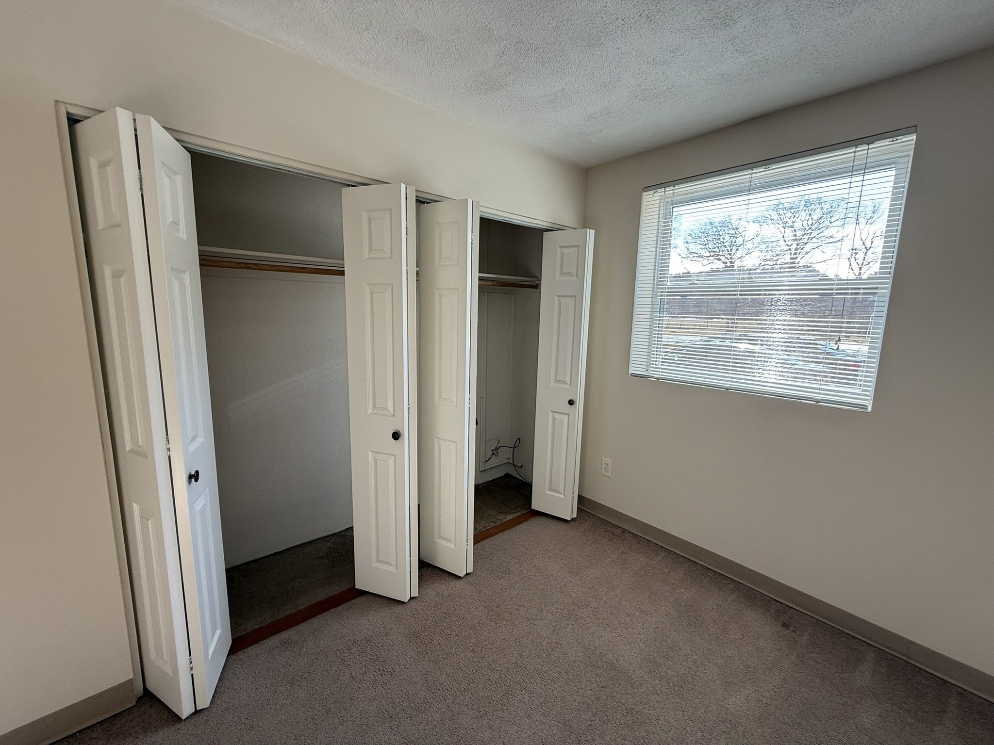 100 Water Street, Stoughton, MA 02072 - Image 16