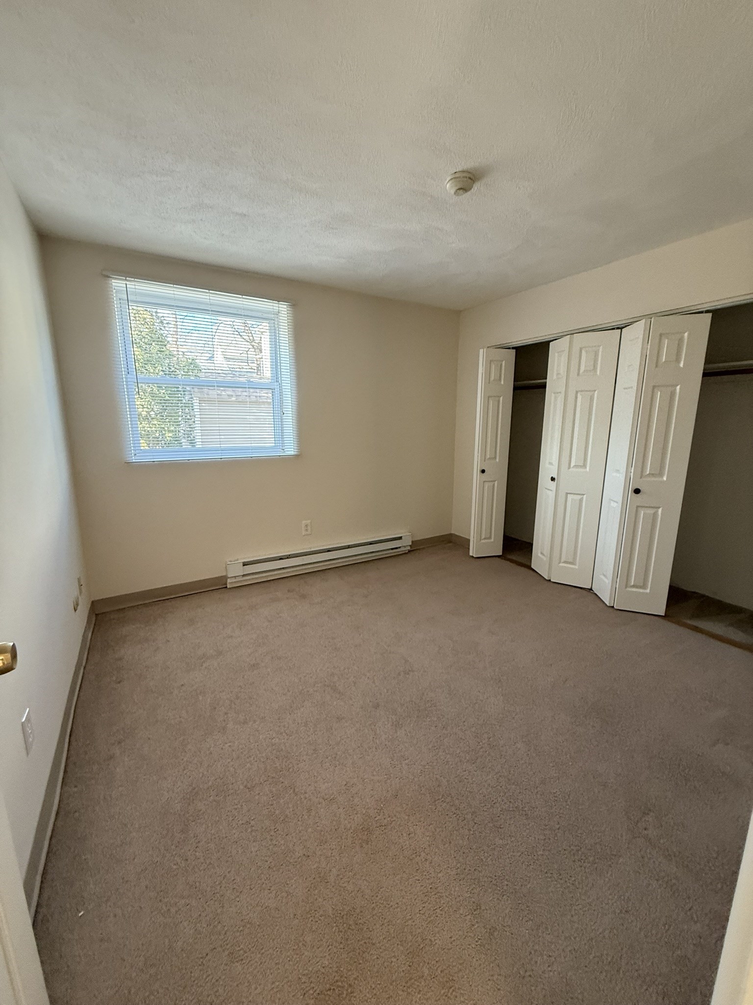 100 Water Street, Stoughton, MA 02072 - Image 17