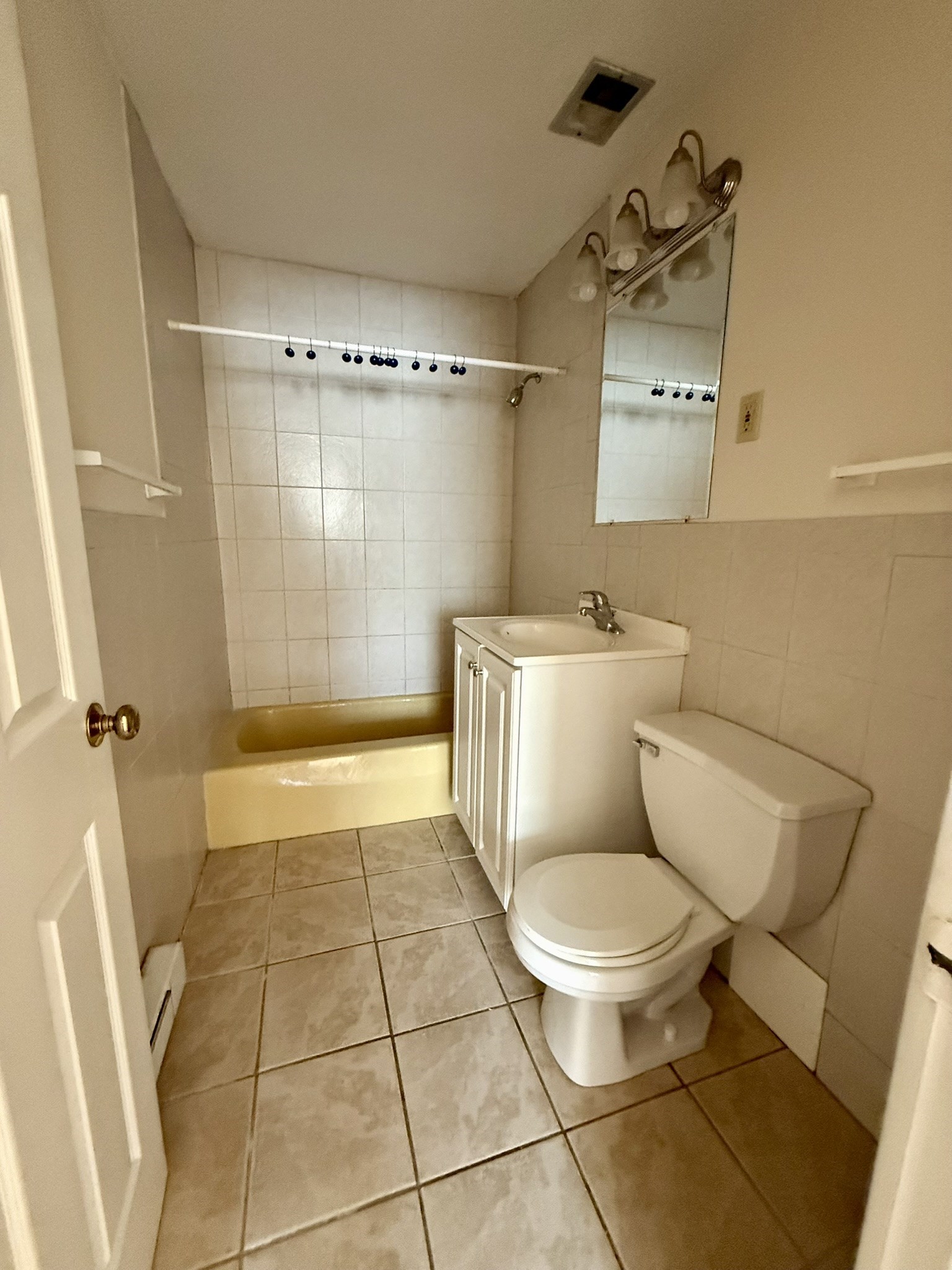 100 Water Street, Stoughton, MA 02072 - Image 18