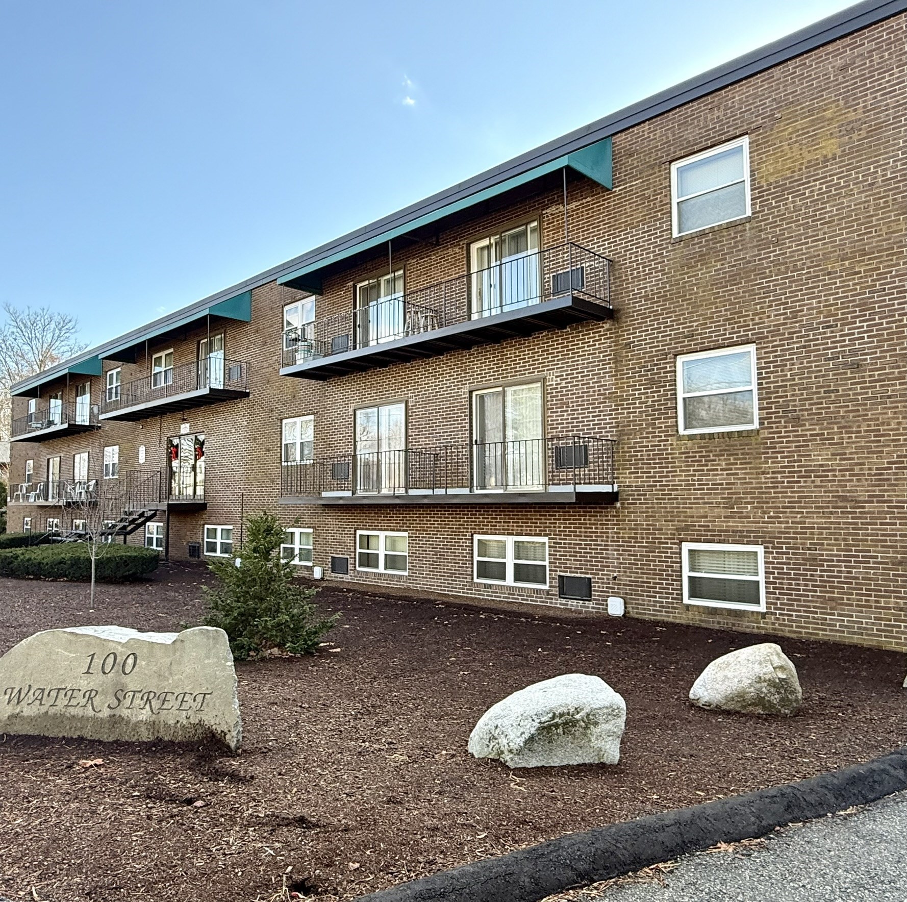 100 Water Street, Stoughton, MA 02072 - Image 3