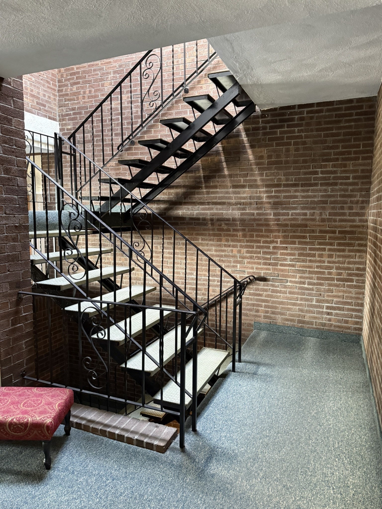 100 Water Street, Stoughton, MA 02072 - Image 5