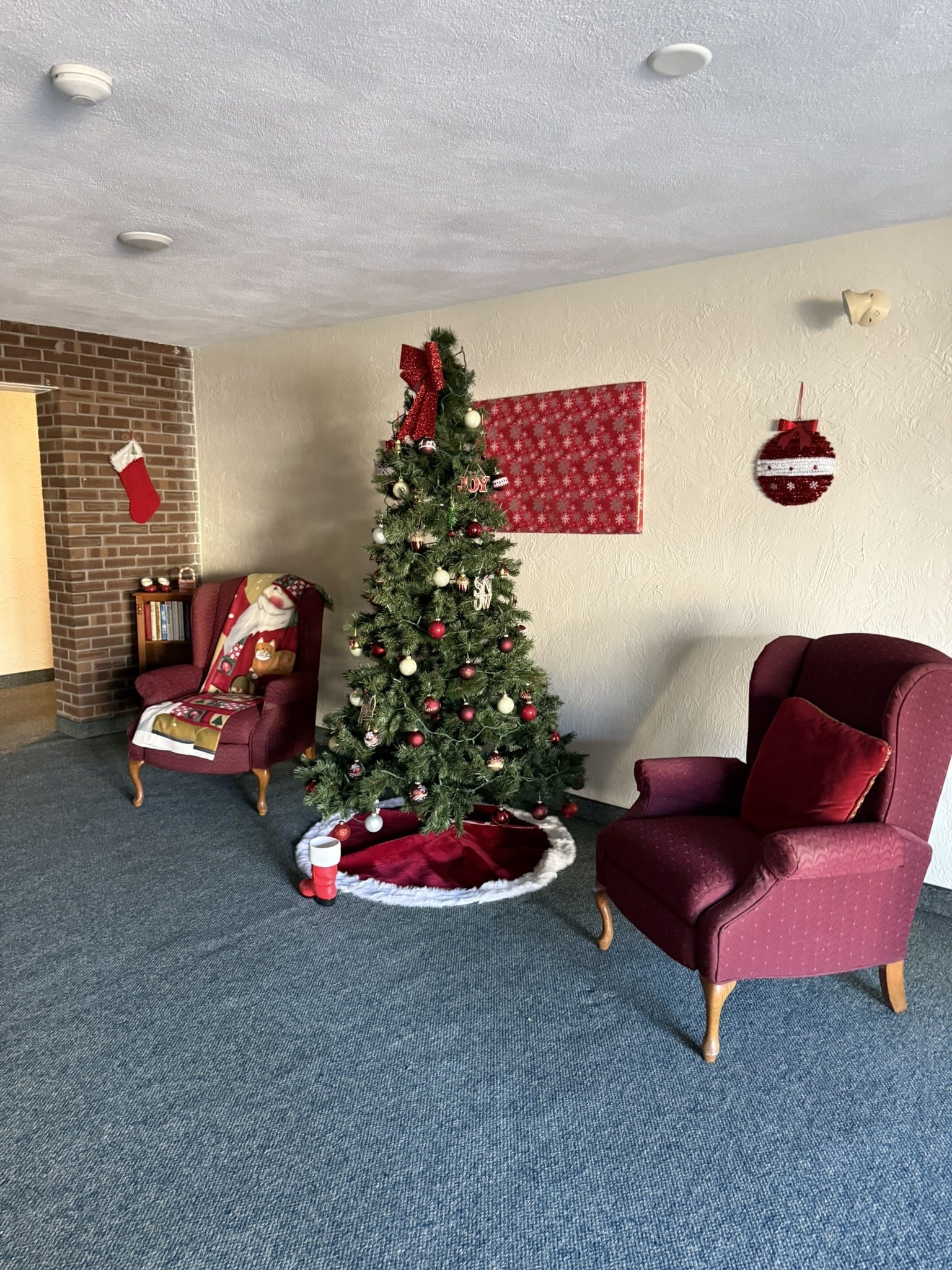 100 Water Street, Stoughton, MA 02072 - Image 6