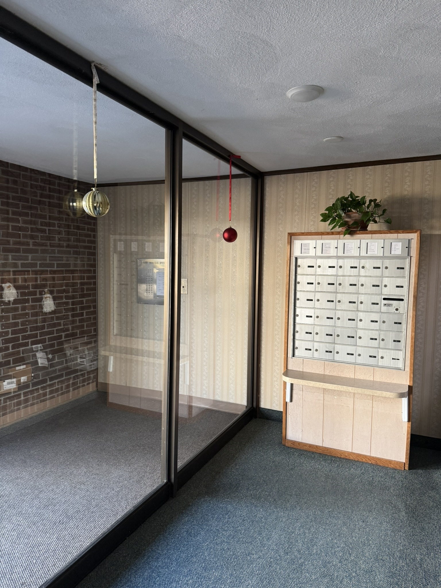 100 Water Street, Stoughton, MA 02072 - Image 7