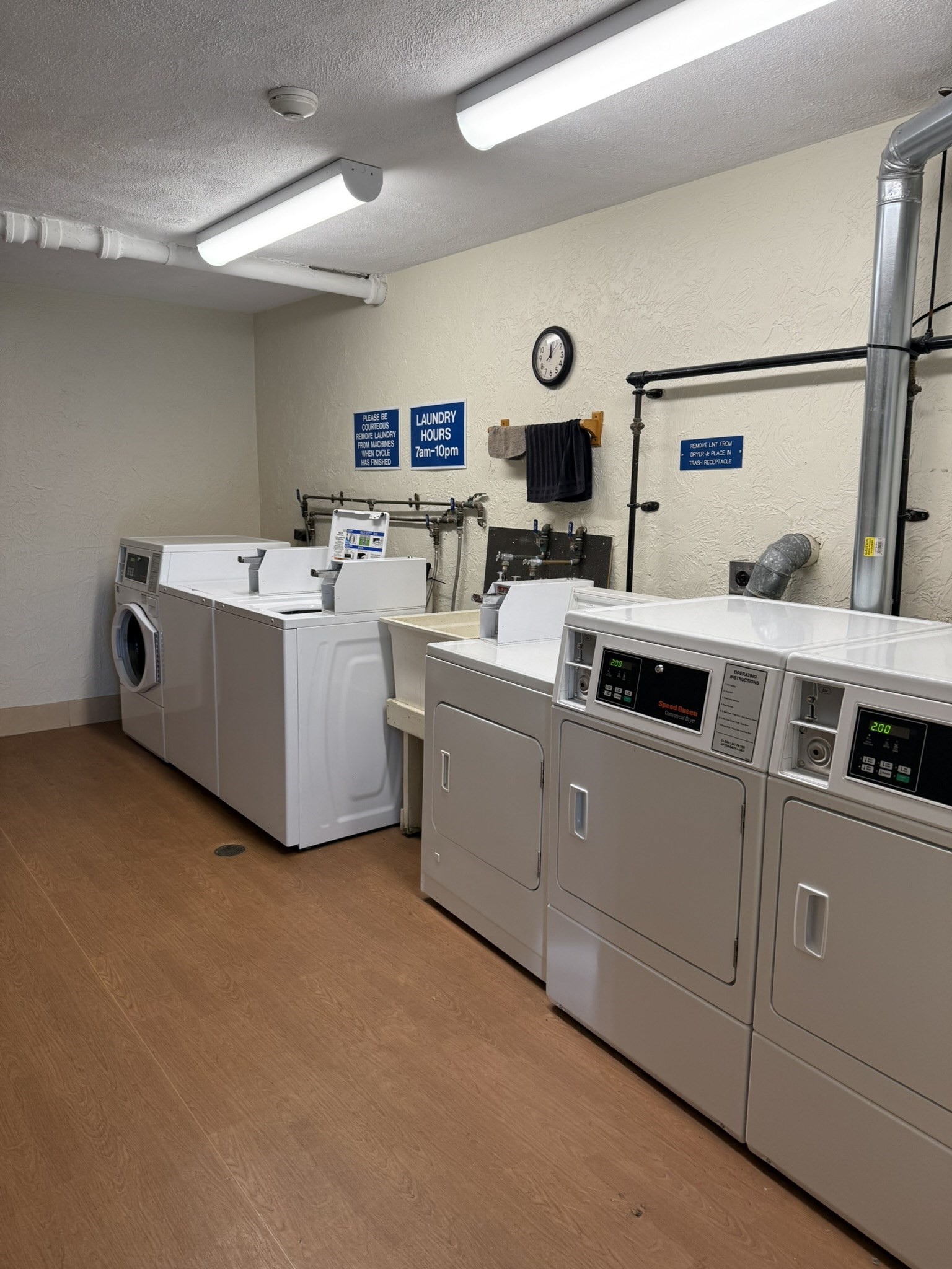 100 Water Street, Stoughton, MA 02072 - Image 8