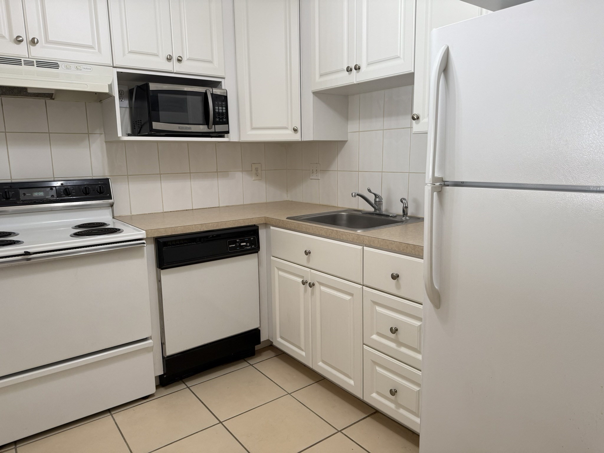 100 Water Street, Stoughton, MA 02072 - Image 9