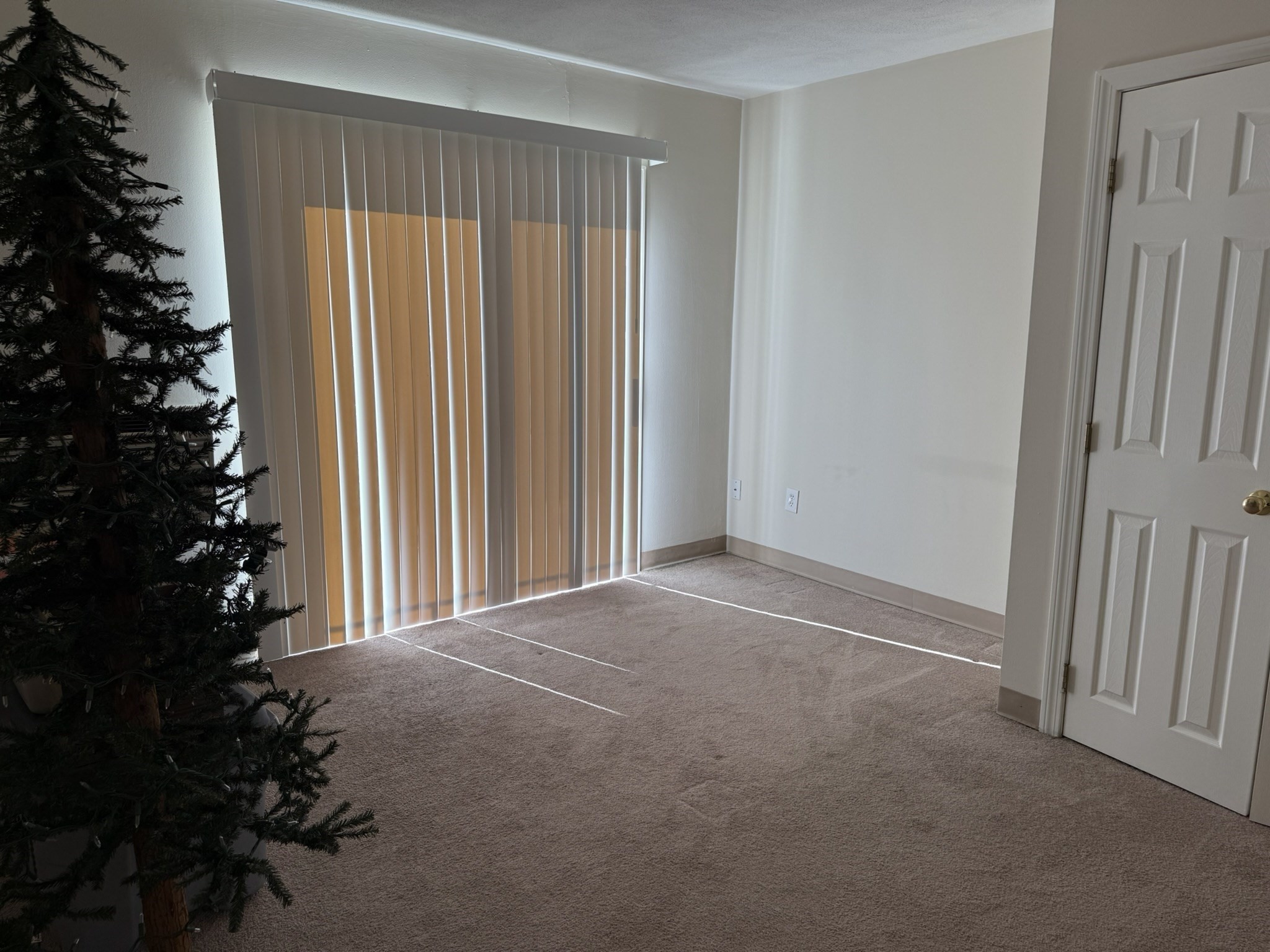 100 Water Street, Stoughton, MA 02072 - Image 10