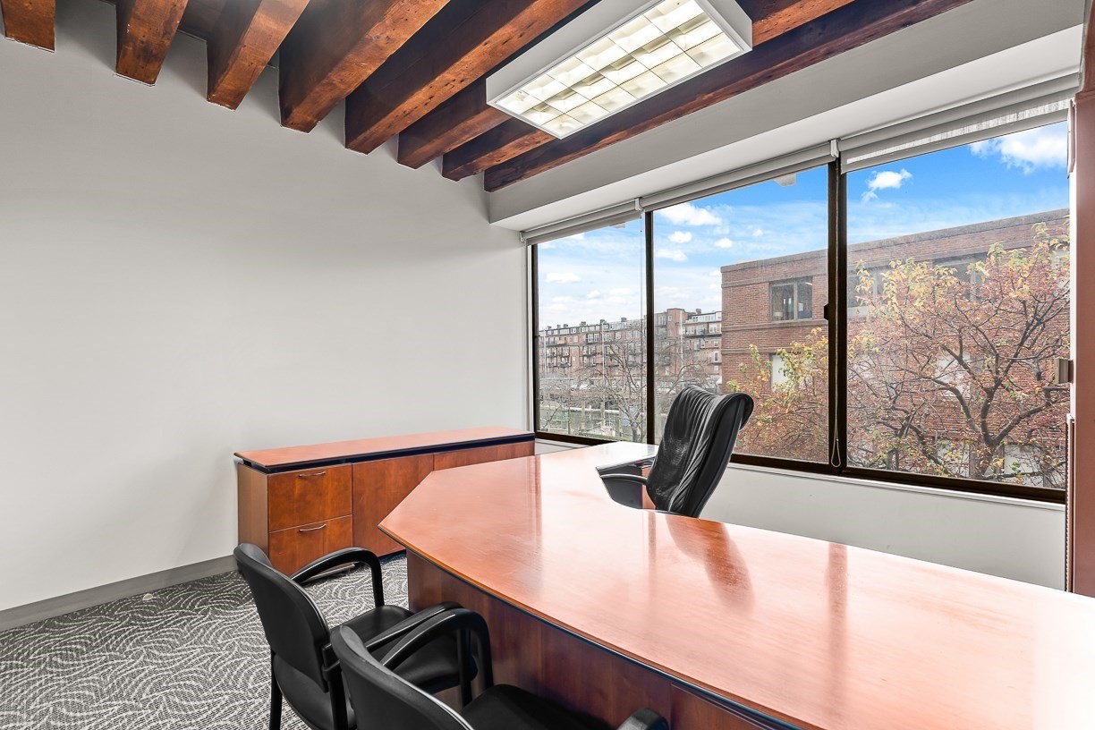 28 Atlantic Ave. Unit 220-222, North End, Boston, MA 02109 - Image 2