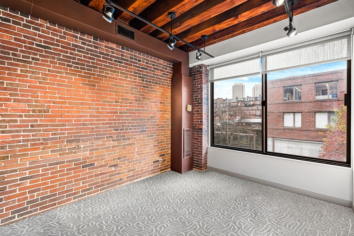 28 Atlantic Ave. Unit 220-222, North End, Boston, MA 02109 - Image 3