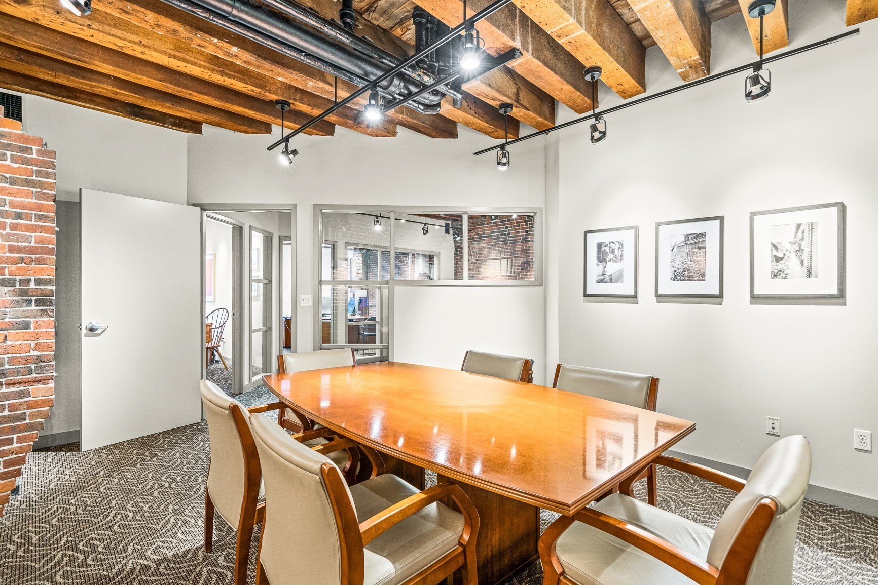 28 Atlantic Ave. Unit 220-222, North End, Boston, MA 02109 - Image 5