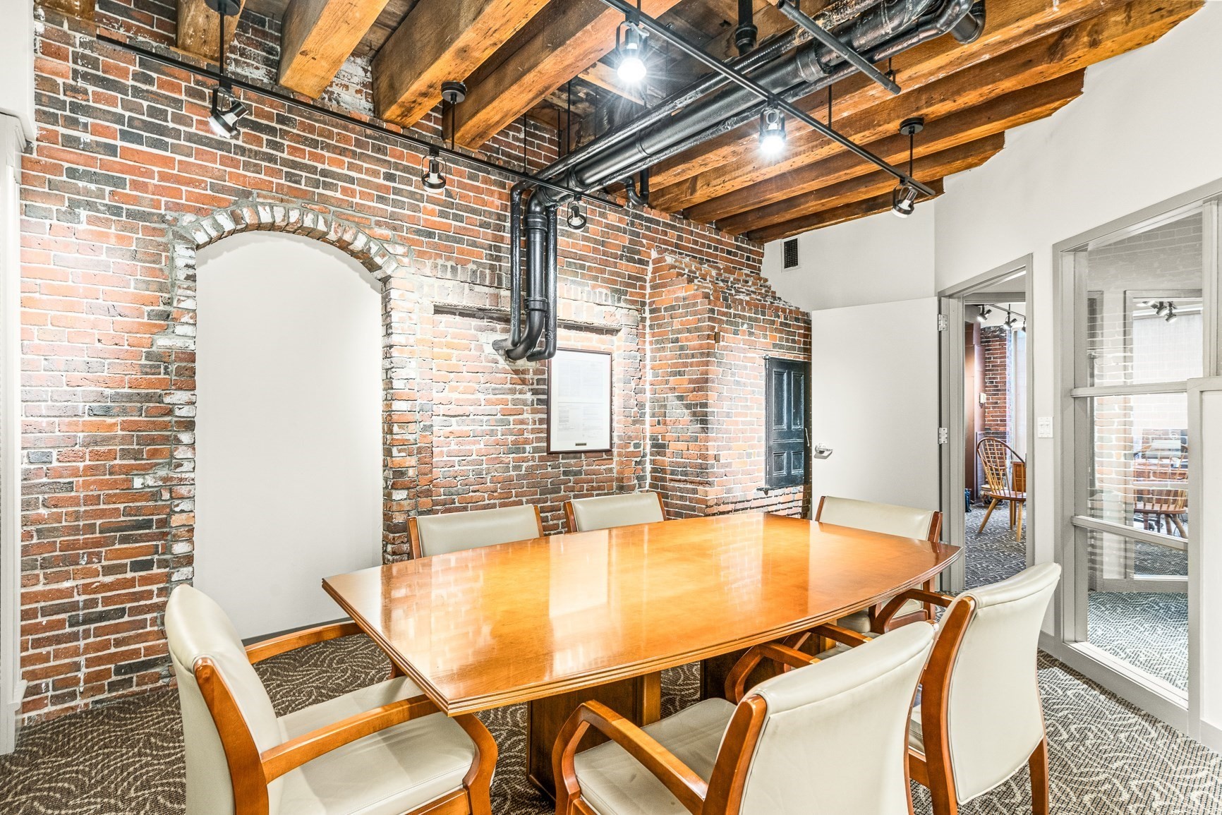 28 Atlantic Ave. Unit 220-222, North End, Boston, MA 02109 - Image 6