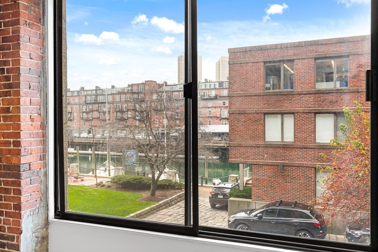 28 Atlantic Ave. Unit 220-222, North End, Boston, MA 02109 - Image 7