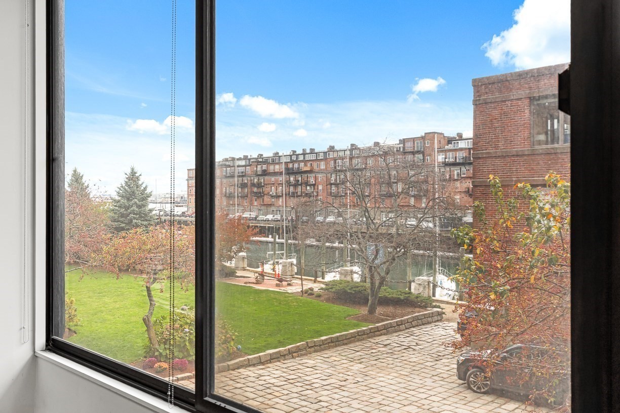 28 Atlantic Ave. Unit 220-222, North End, Boston, MA 02109 - Image 8