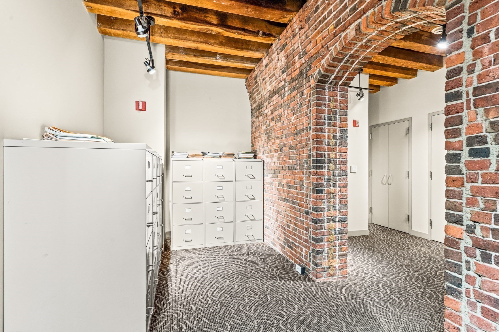 28 Atlantic Ave. Unit 220-222, North End, Boston, MA 02109 - Image 9