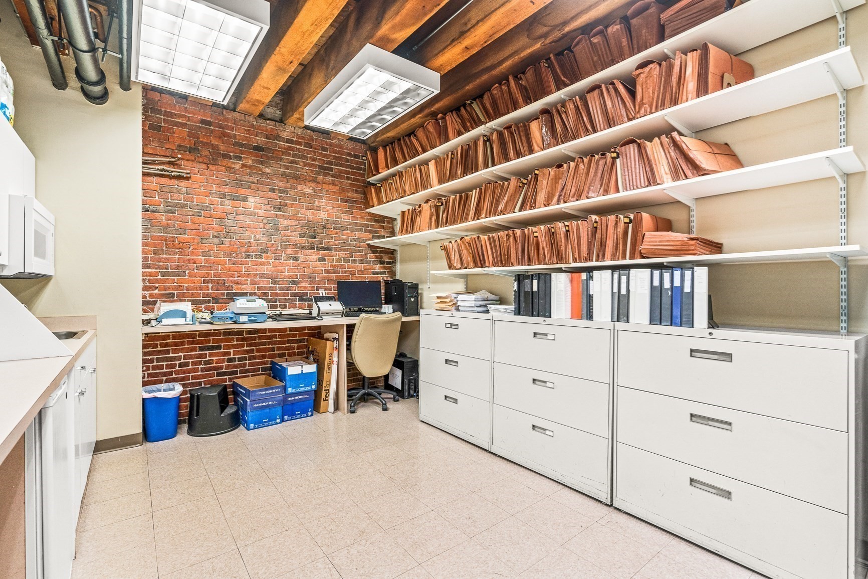 28 Atlantic Ave. Unit 220-222, North End, Boston, MA 02109 - Image 10