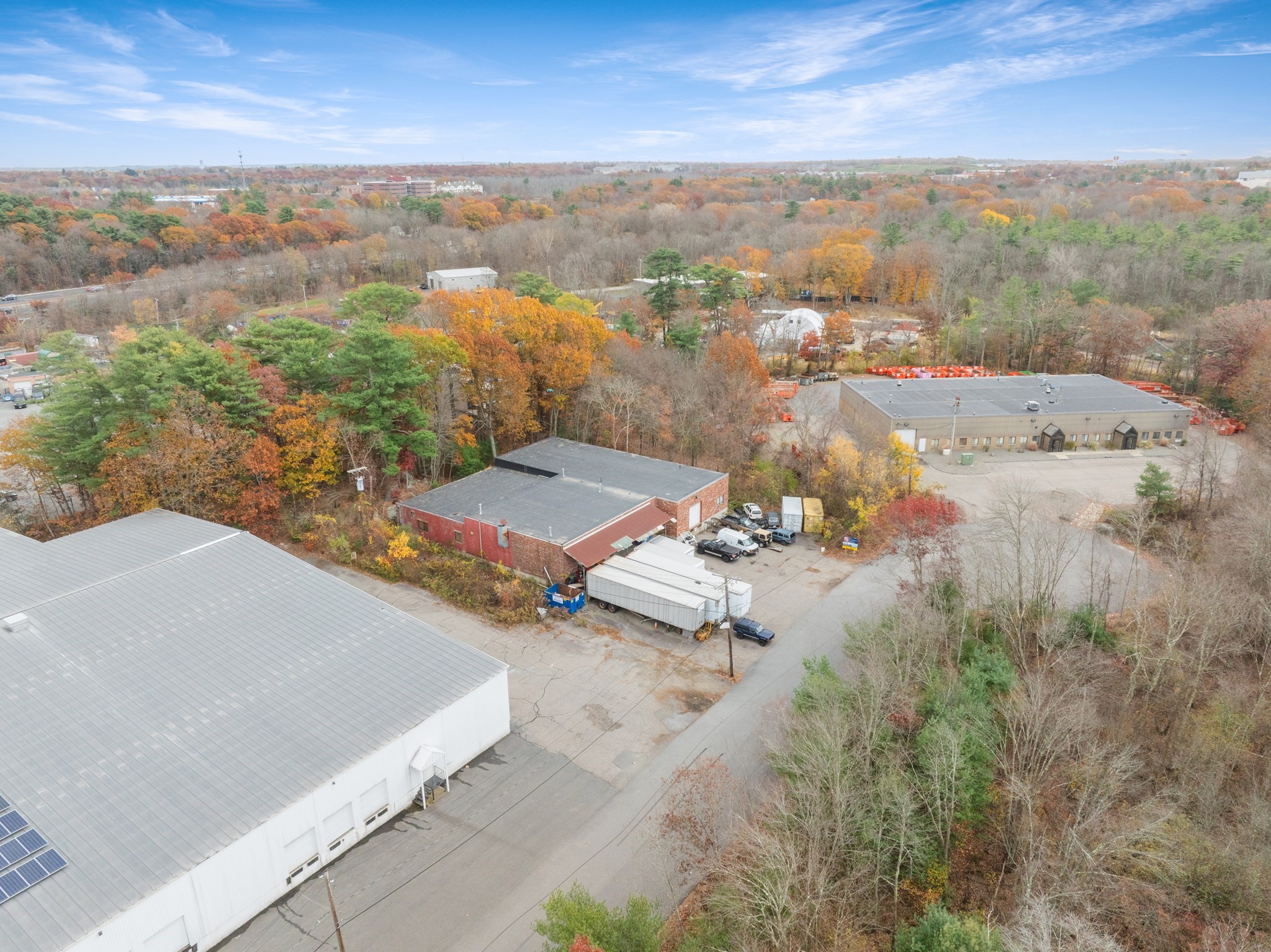 8 Carver Cir, Canton, MA 02021 - Image 2