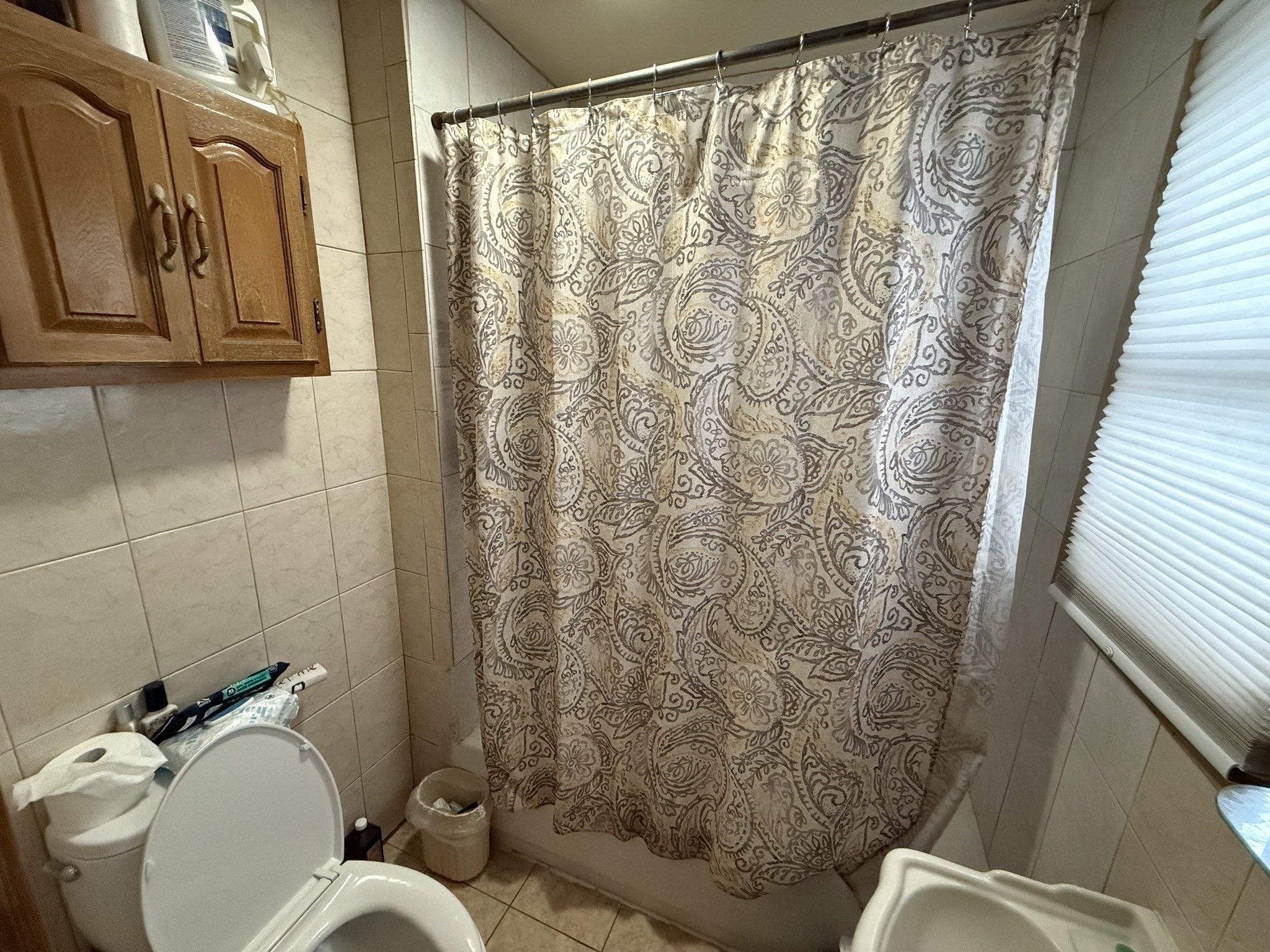 287 Bacon St, Natick, MA 01760 - Image 11