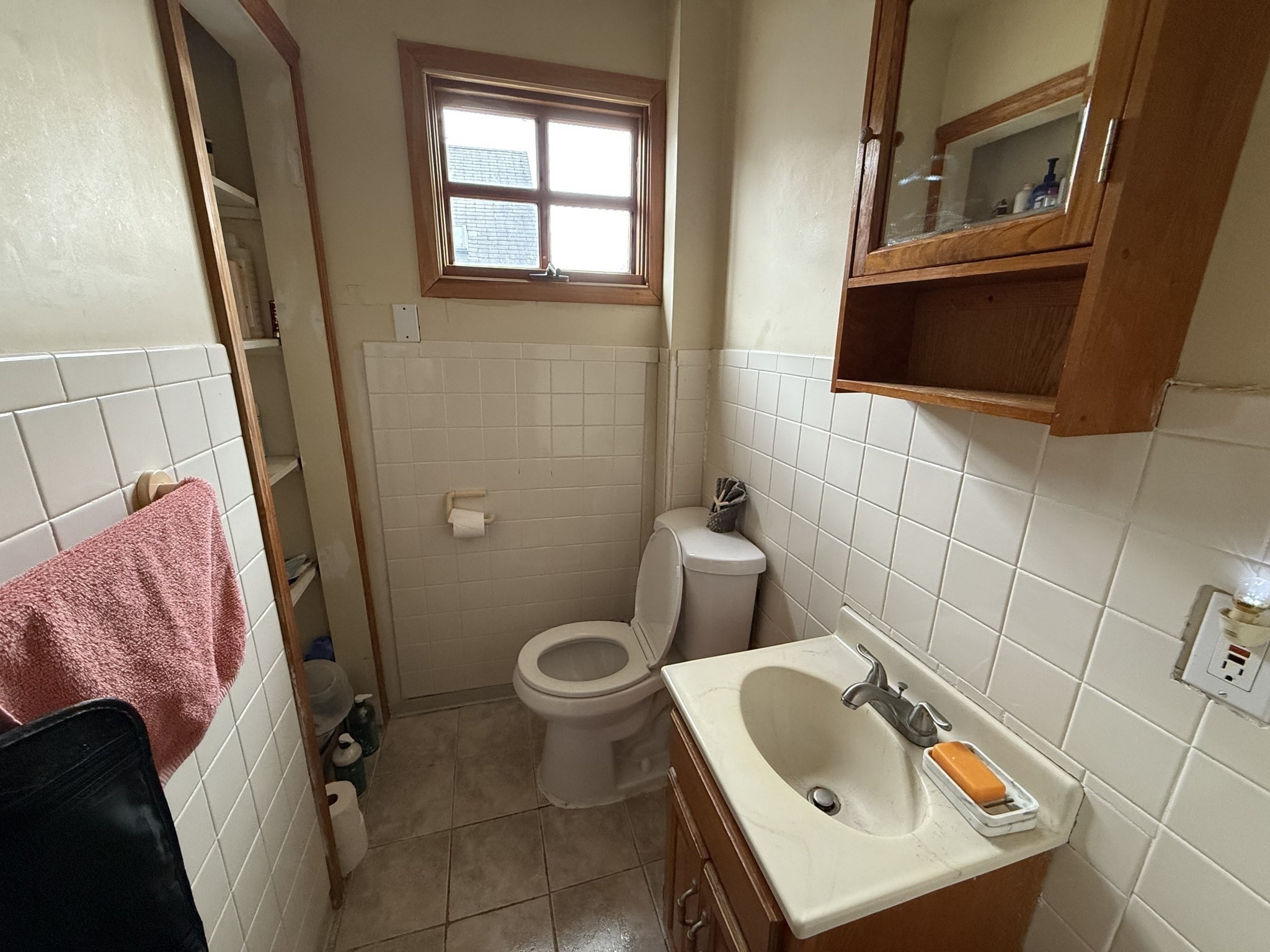 287 Bacon St, Natick, MA 01760 - Image 12