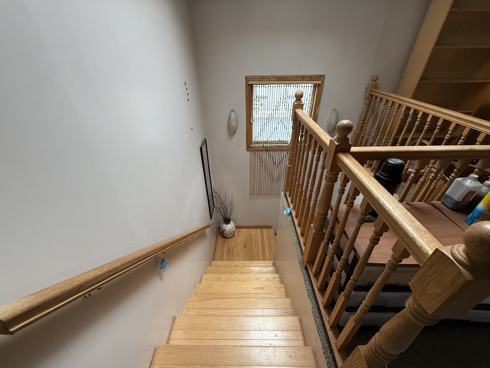 287 Bacon St, Natick, MA 01760 - Image 13