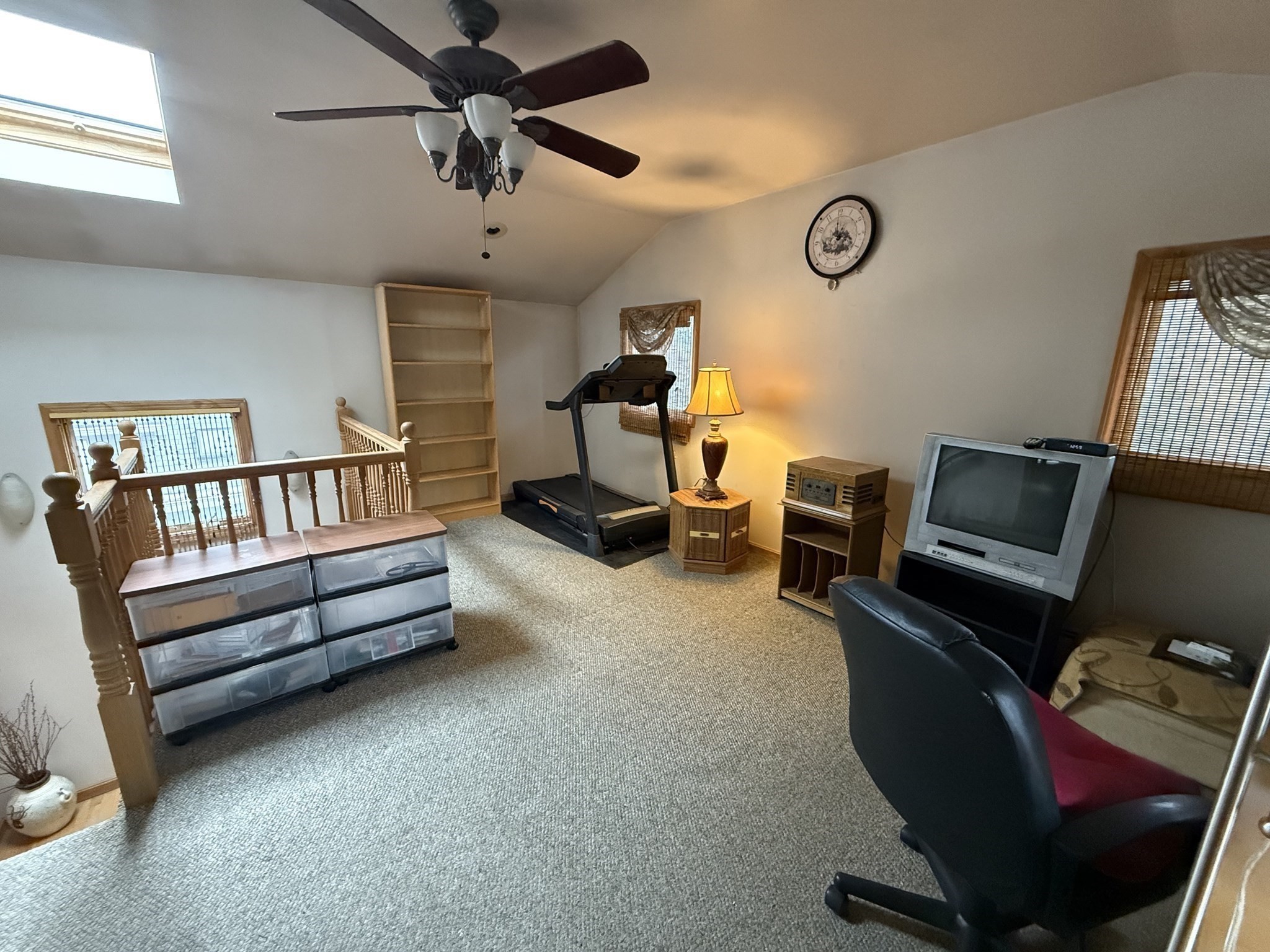 287 Bacon St, Natick, MA 01760 - Image 14