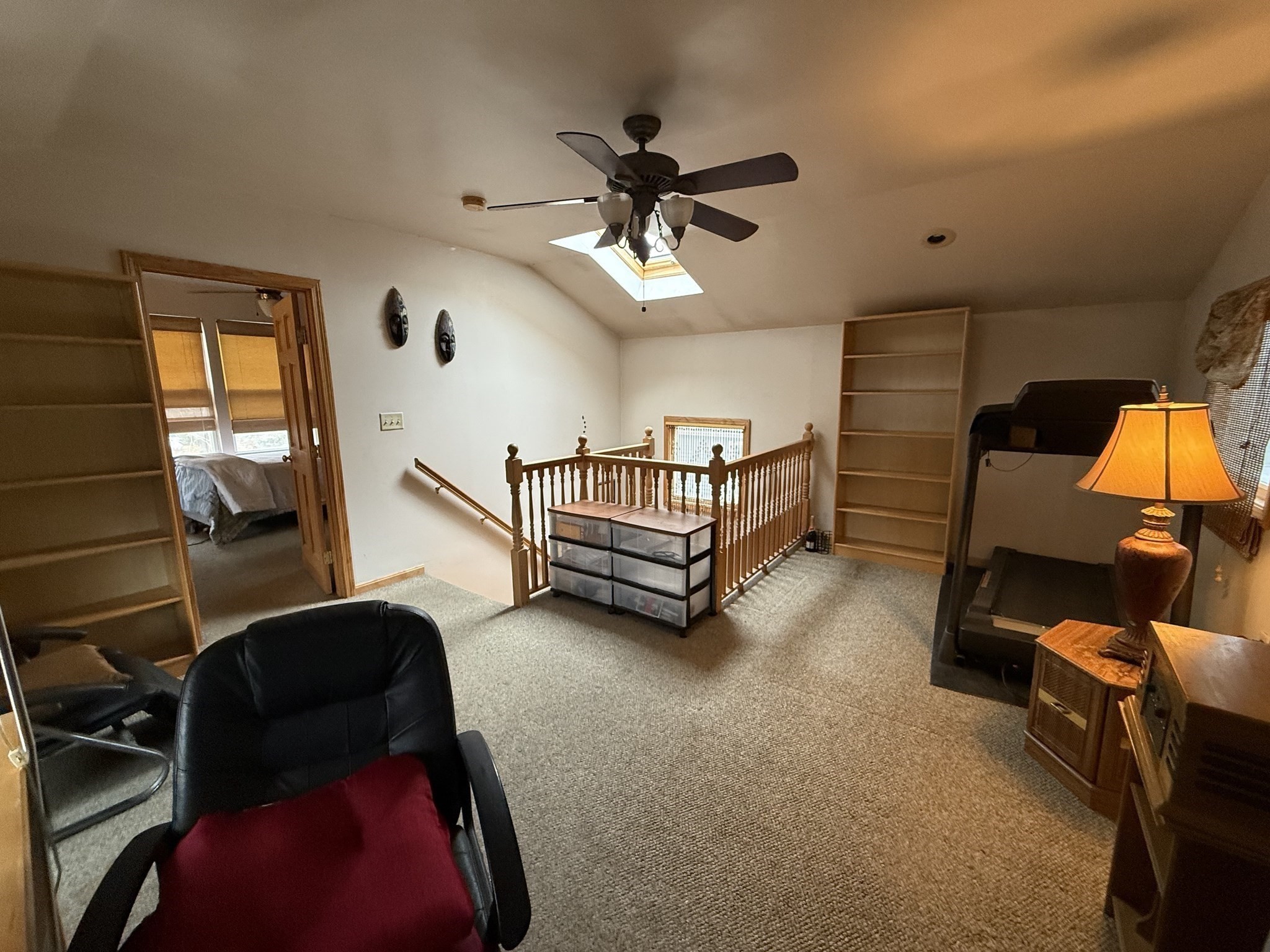 287 Bacon St, Natick, MA 01760 - Image 15