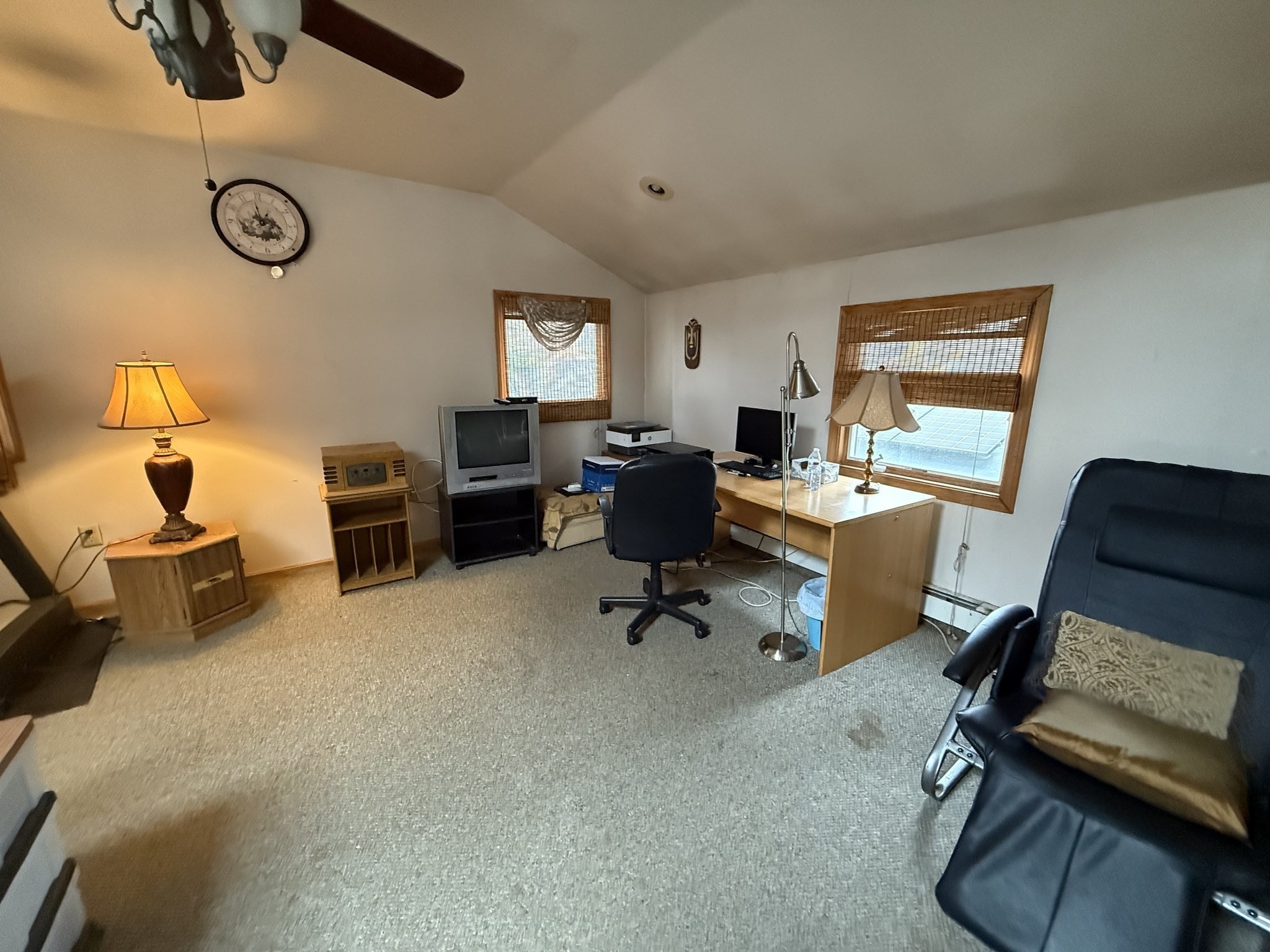 287 Bacon St, Natick, MA 01760 - Image 16