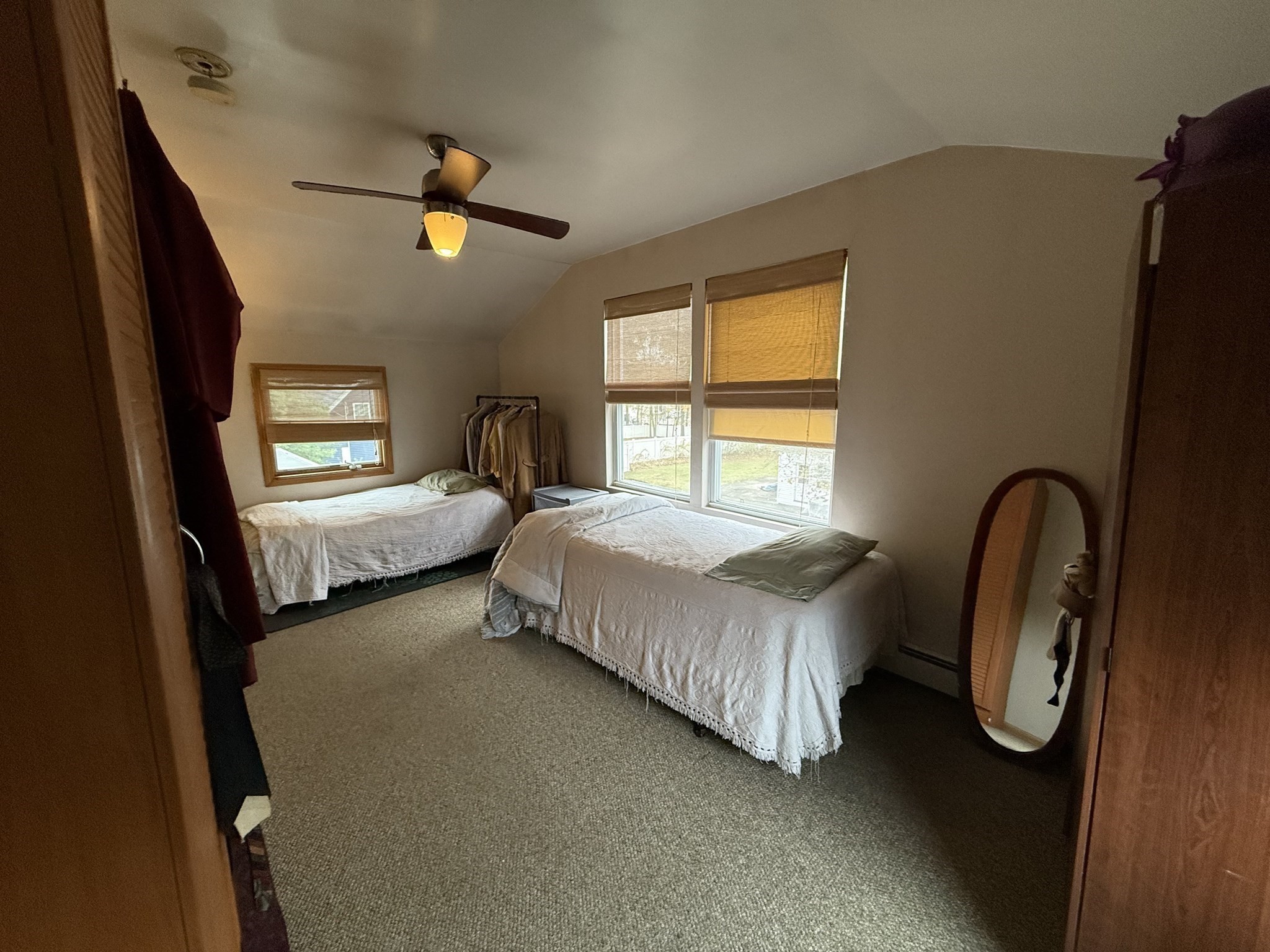 287 Bacon St, Natick, MA 01760 - Image 17