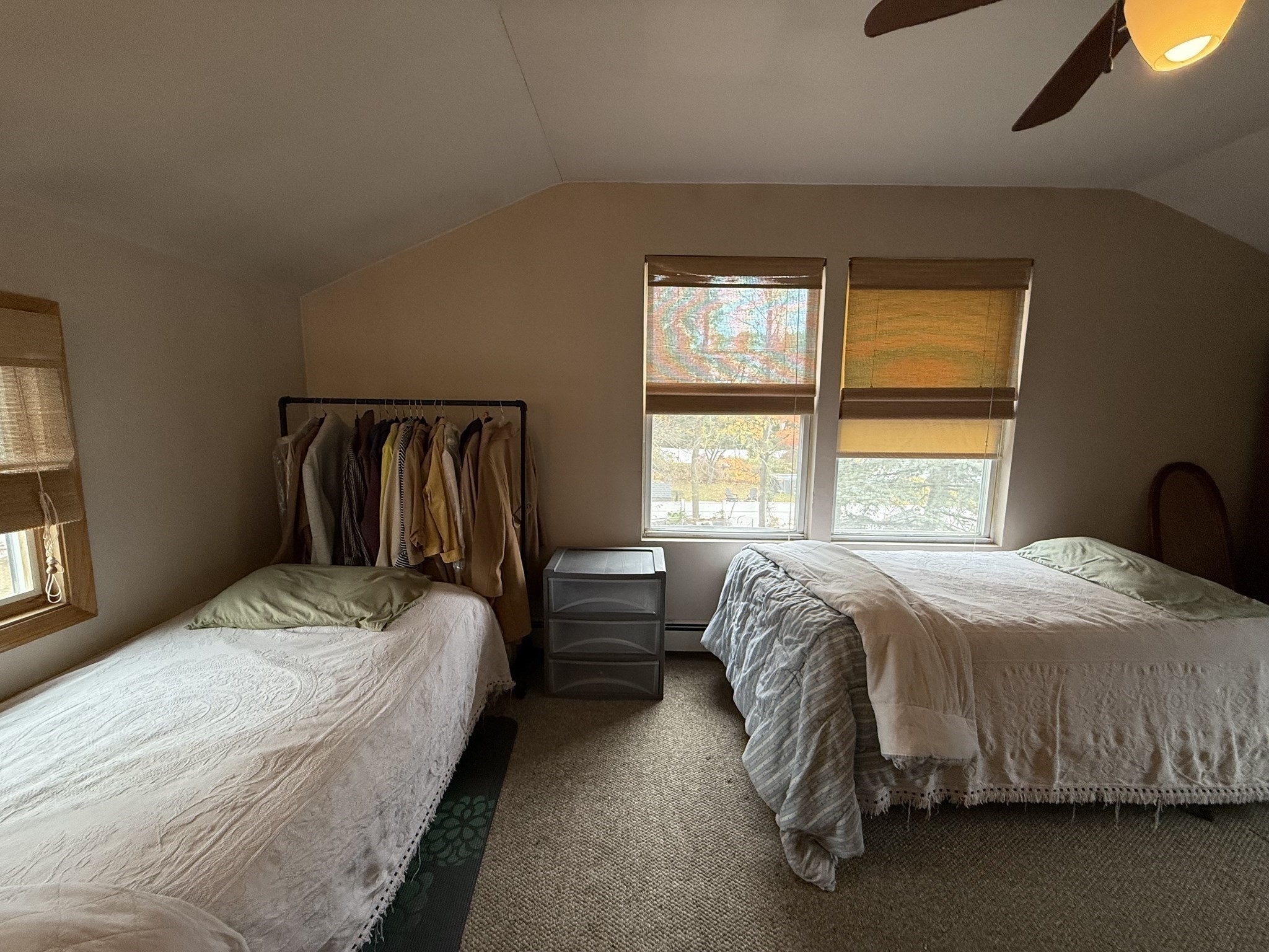 287 Bacon St, Natick, MA 01760 - Image 18