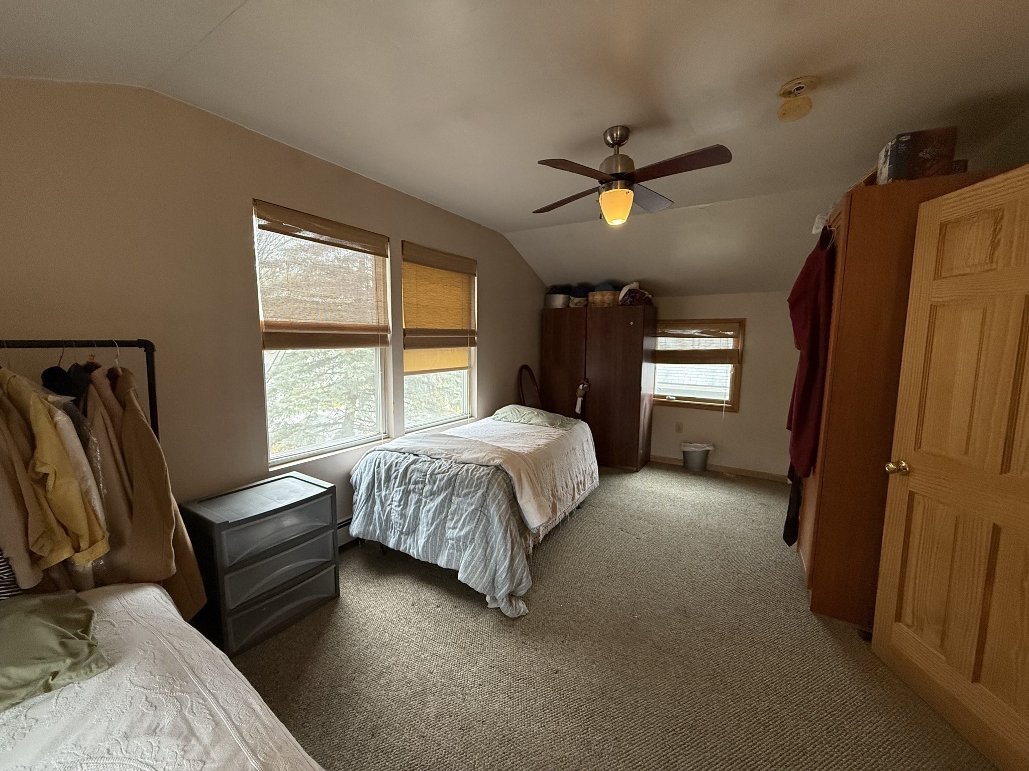 287 Bacon St, Natick, MA 01760 - Image 19