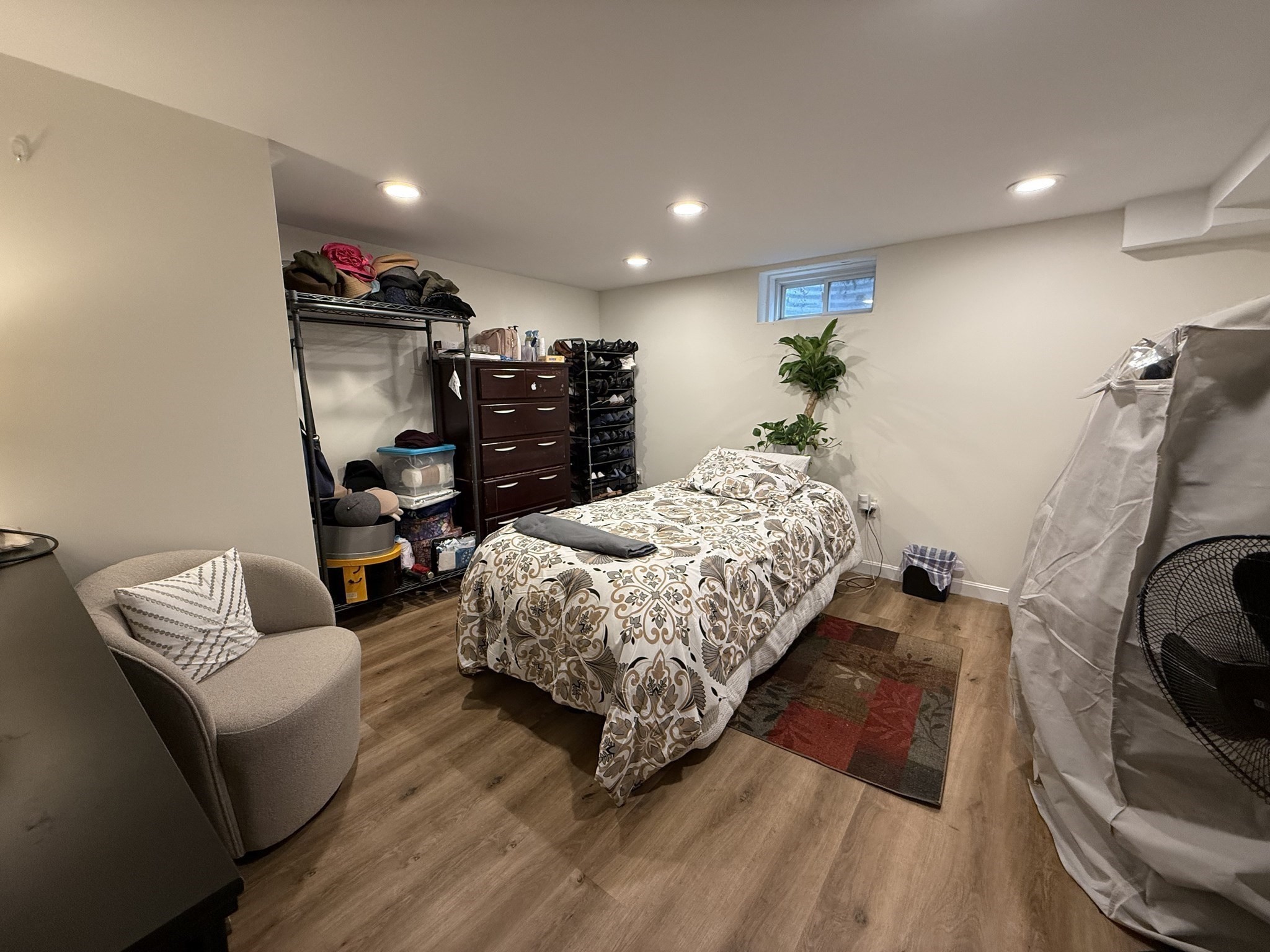 287 Bacon St, Natick, MA 01760 - Image 20