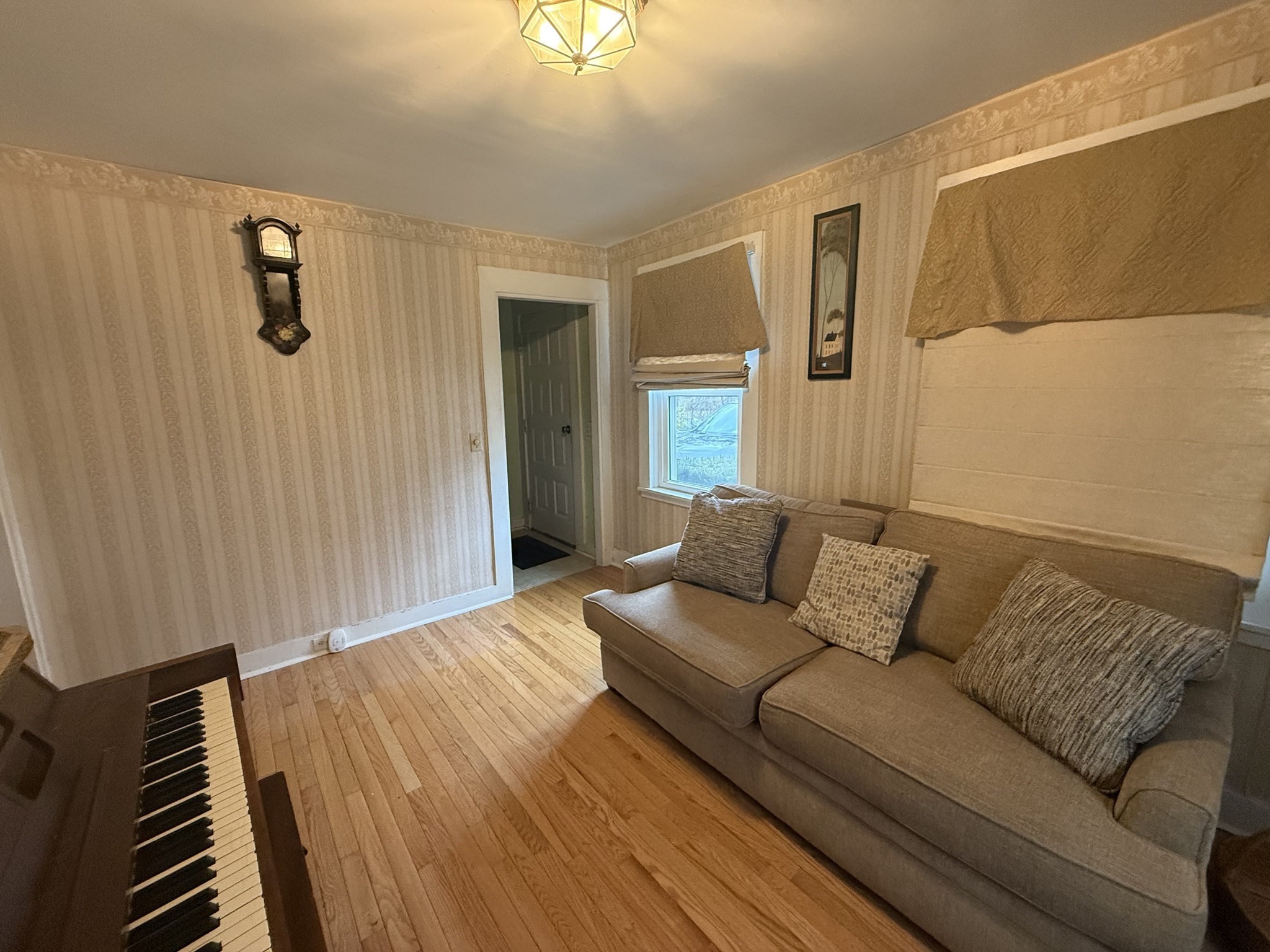 287 Bacon St, Natick, MA 01760 - Image 3