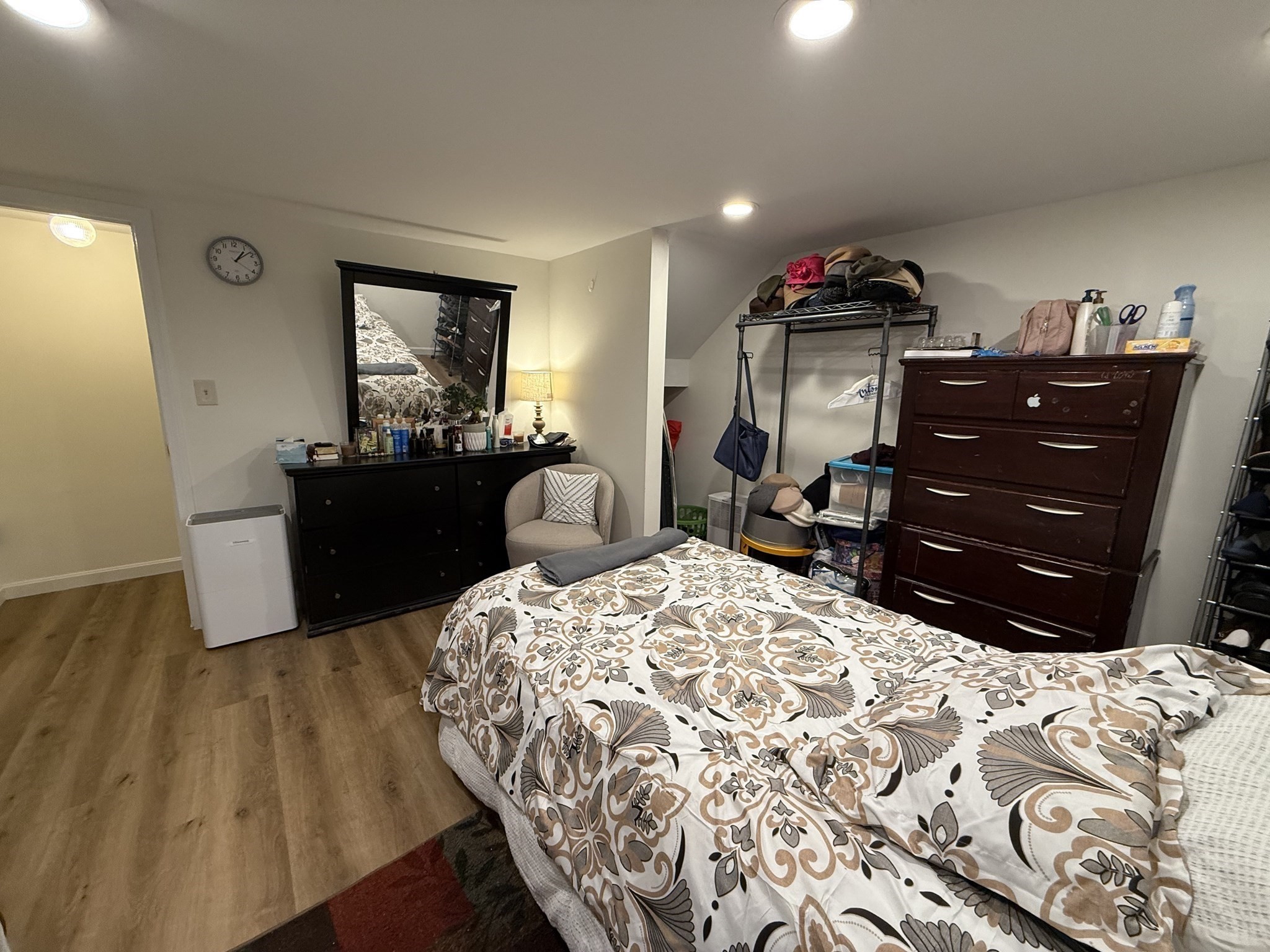 287 Bacon St, Natick, MA 01760 - Image 21