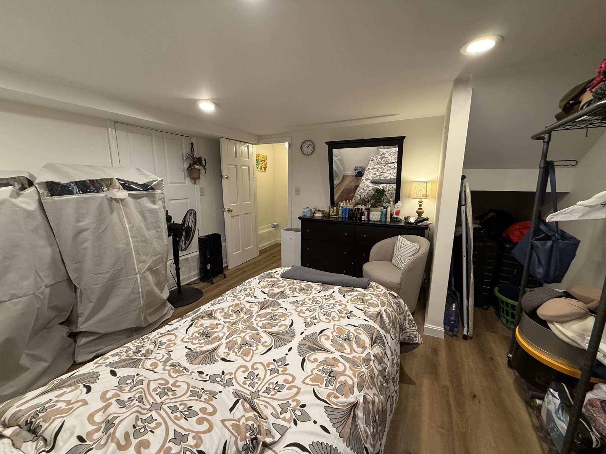 287 Bacon St, Natick, MA 01760 - Image 22