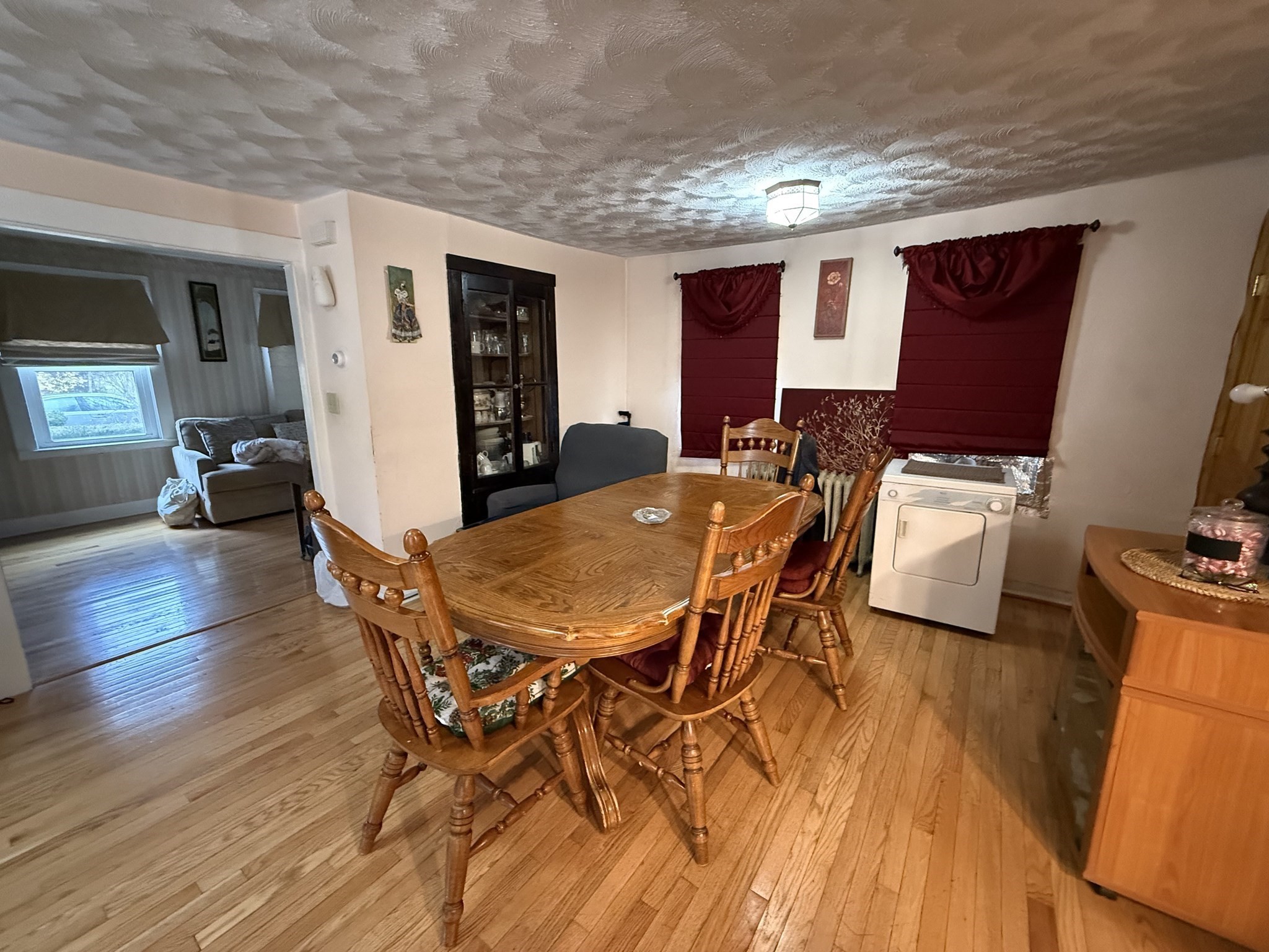 287 Bacon St, Natick, MA 01760 - Image 4