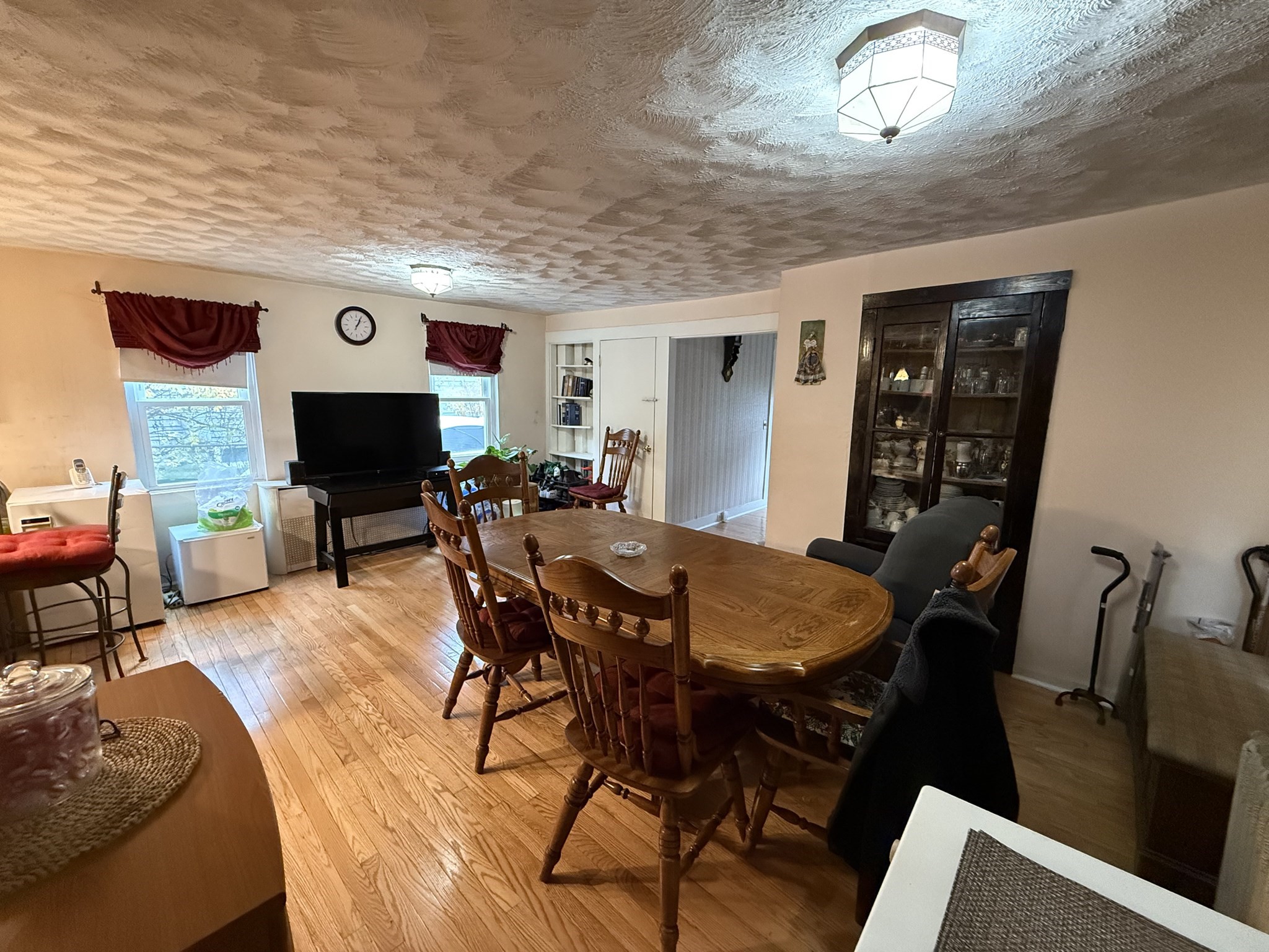 287 Bacon St, Natick, MA 01760 - Image 5