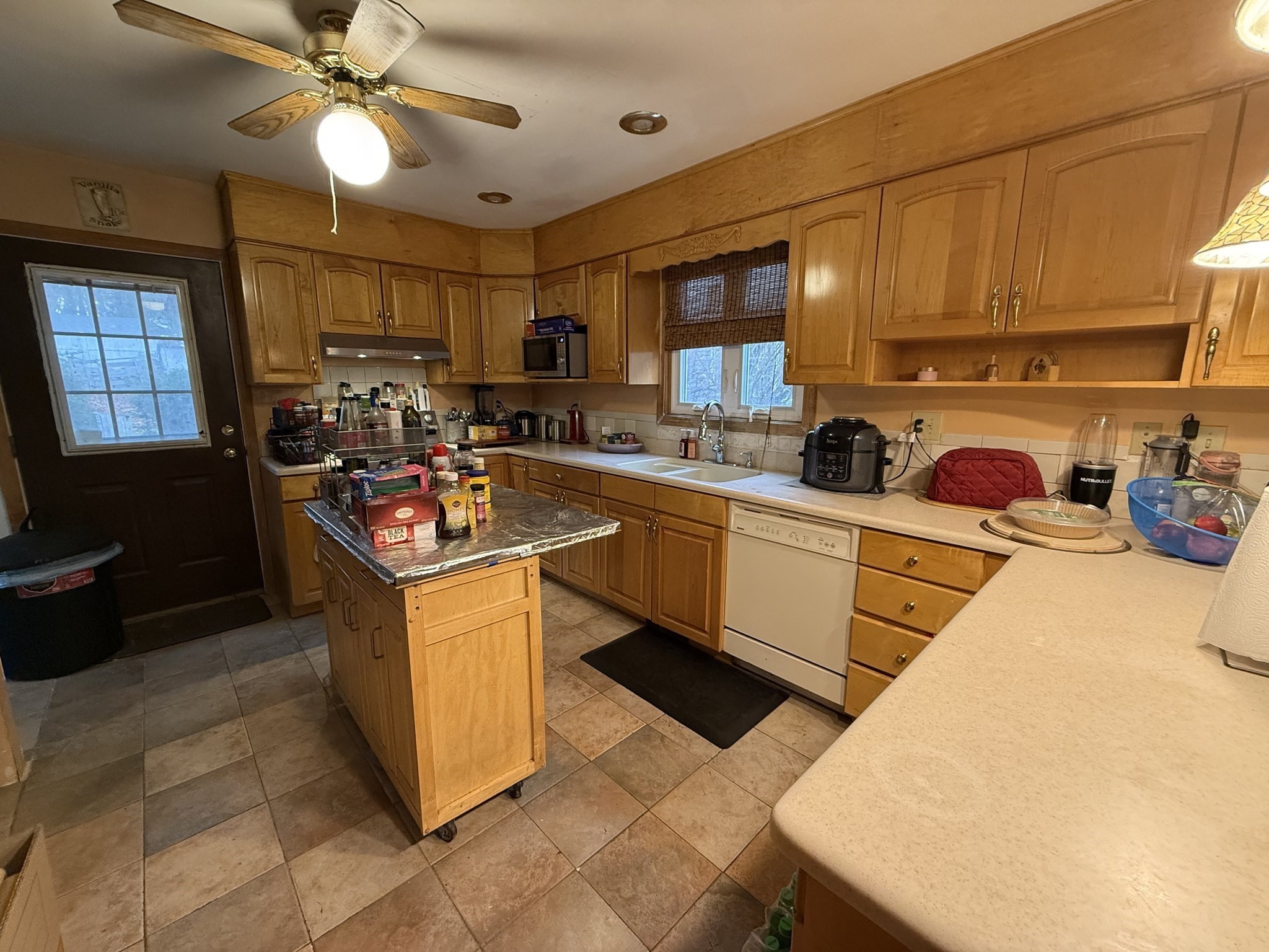 287 Bacon St, Natick, MA 01760 - Image 6