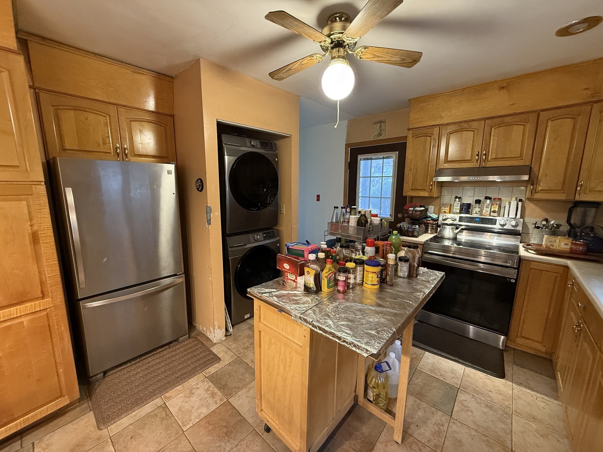 287 Bacon St, Natick, MA 01760 - Image 7