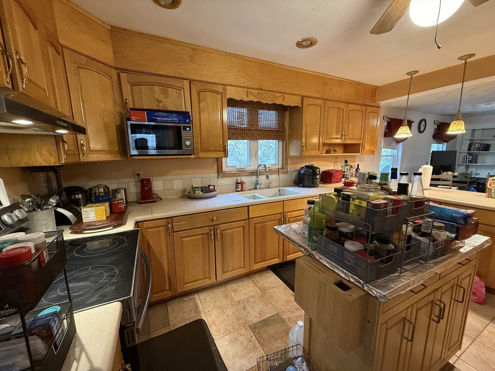 287 Bacon St, Natick, MA 01760 - Image 8