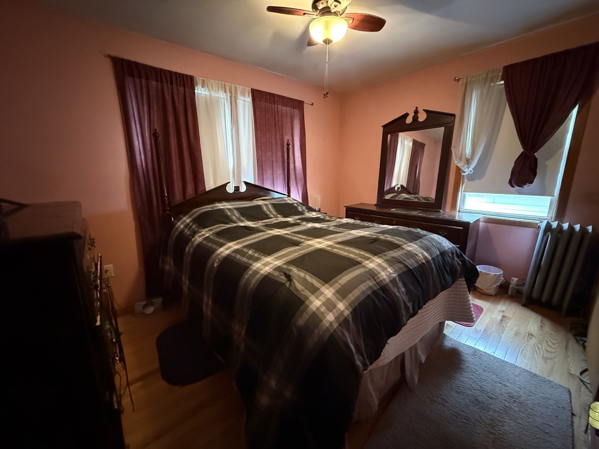 287 Bacon St, Natick, MA 01760 - Image 9